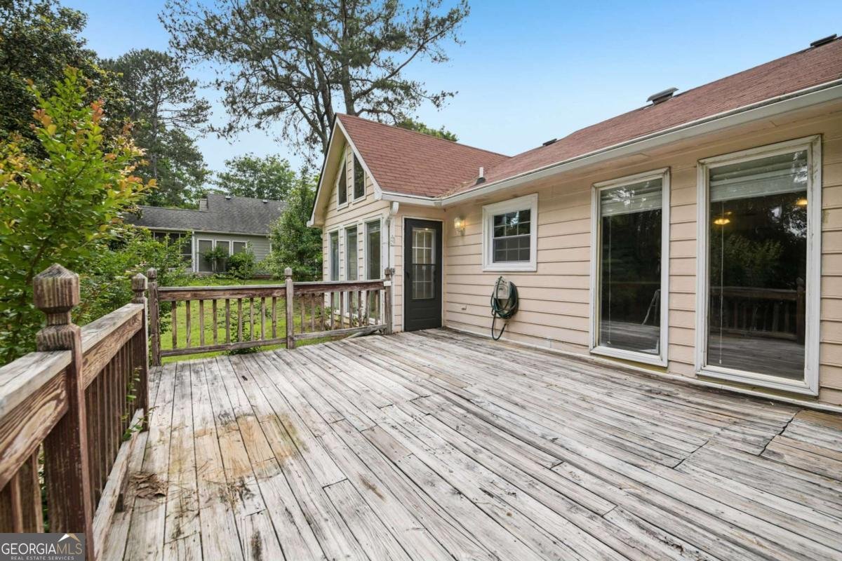 1318 Panhandle Way Hampton - Photo 20