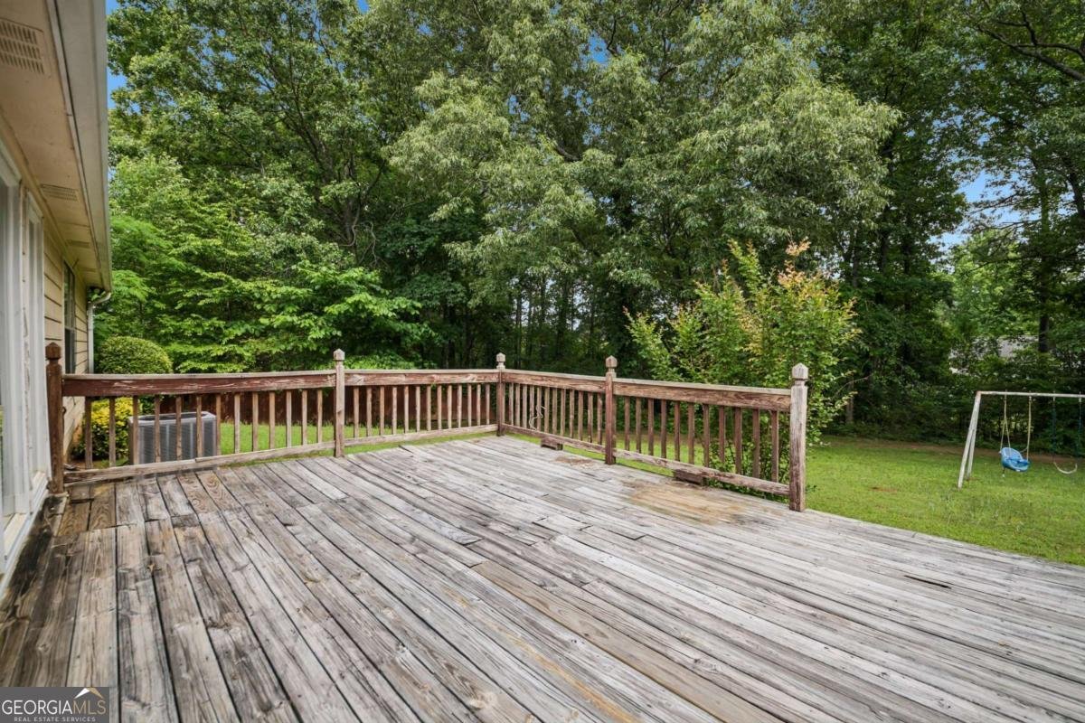 1318 Panhandle Way Hampton - Photo 21