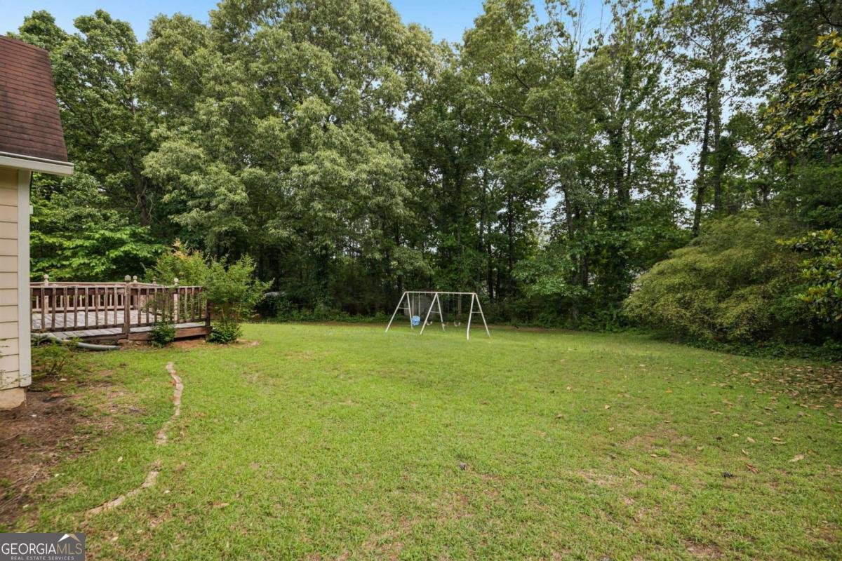 1318 Panhandle Way Hampton - Photo 22