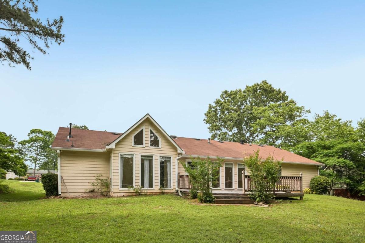 1318 Panhandle Way Hampton - Photo 23