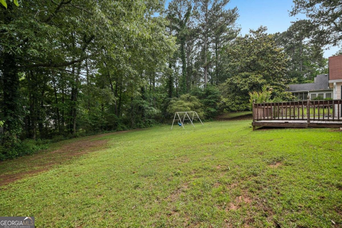 1318 Panhandle Way Hampton - Photo 24