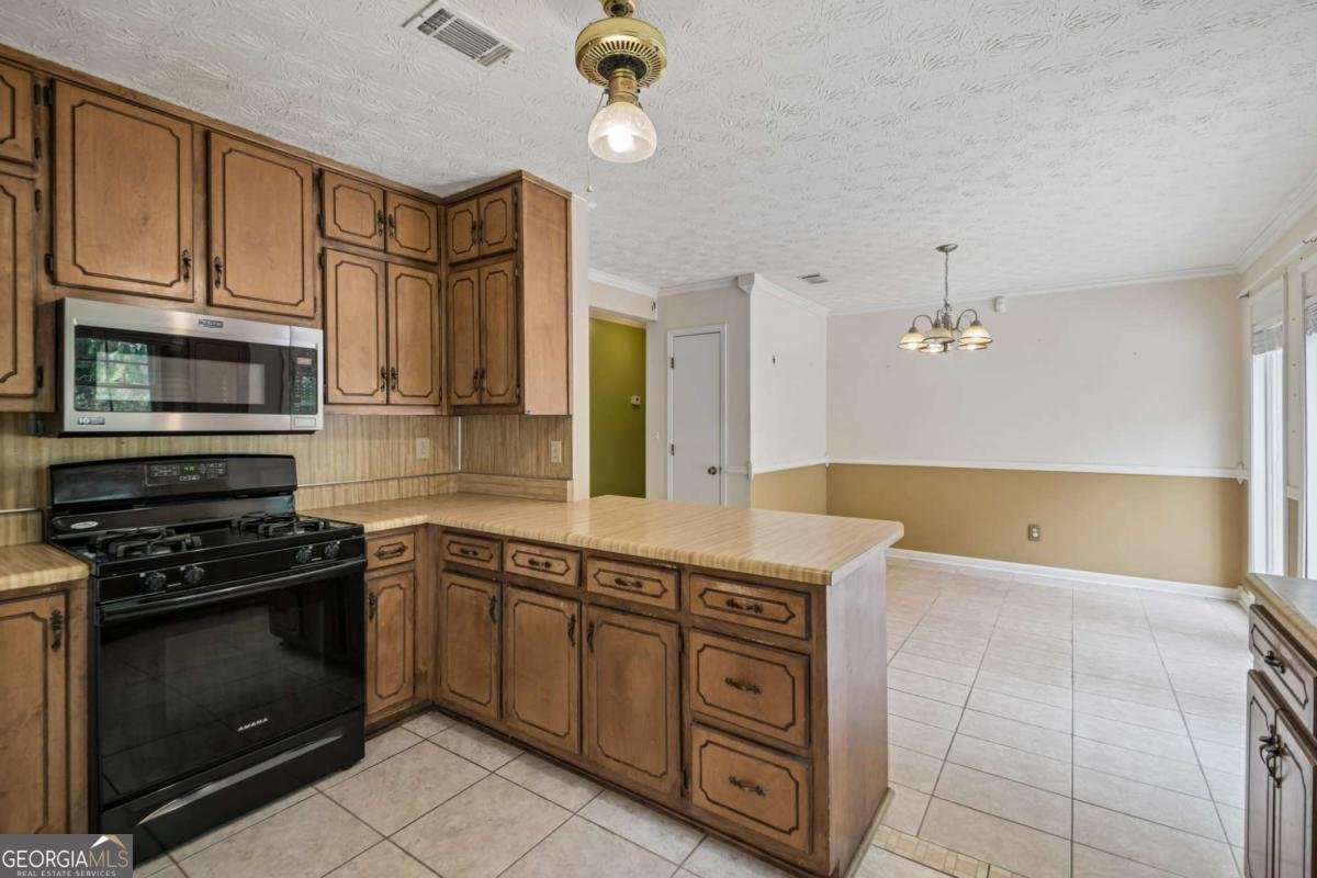 1318 Panhandle Way Hampton - Photo 6