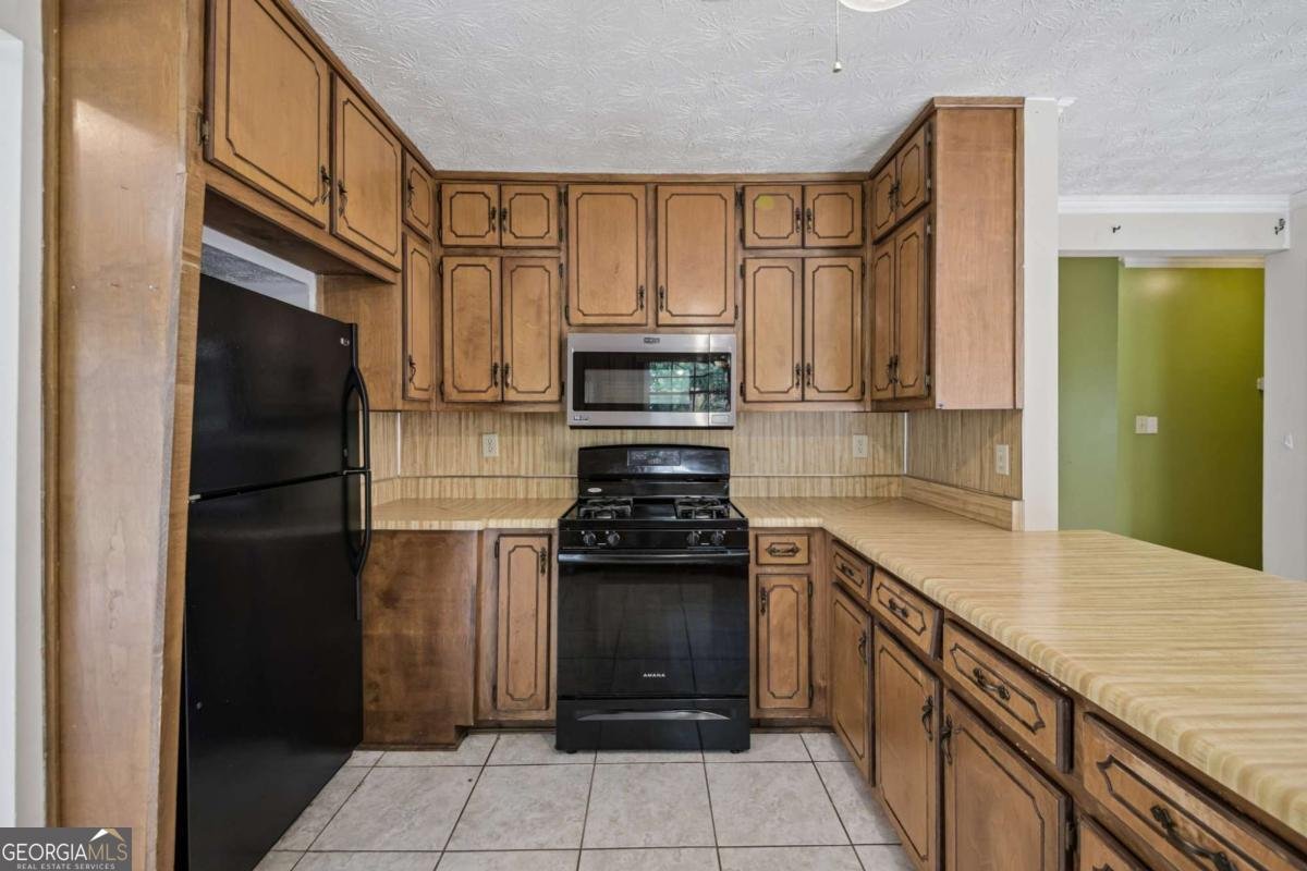 1318 Panhandle Way Hampton - Photo 7