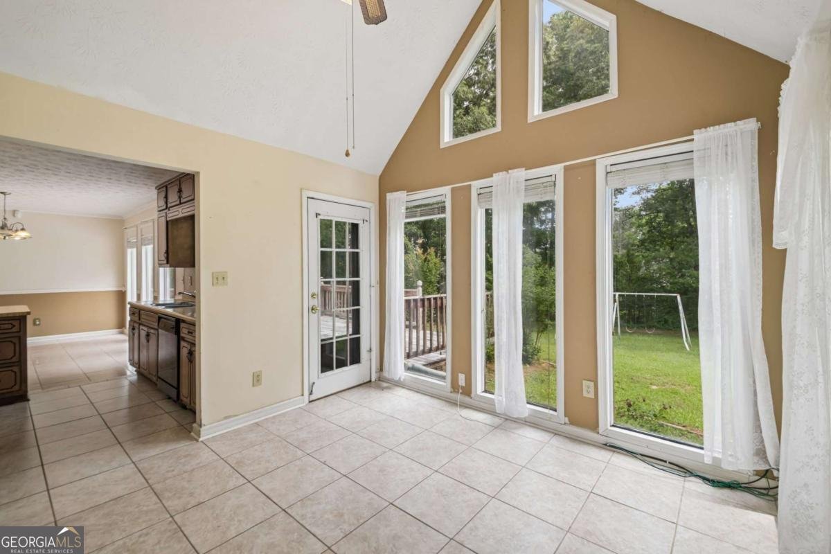1318 Panhandle Way Hampton - Photo 9