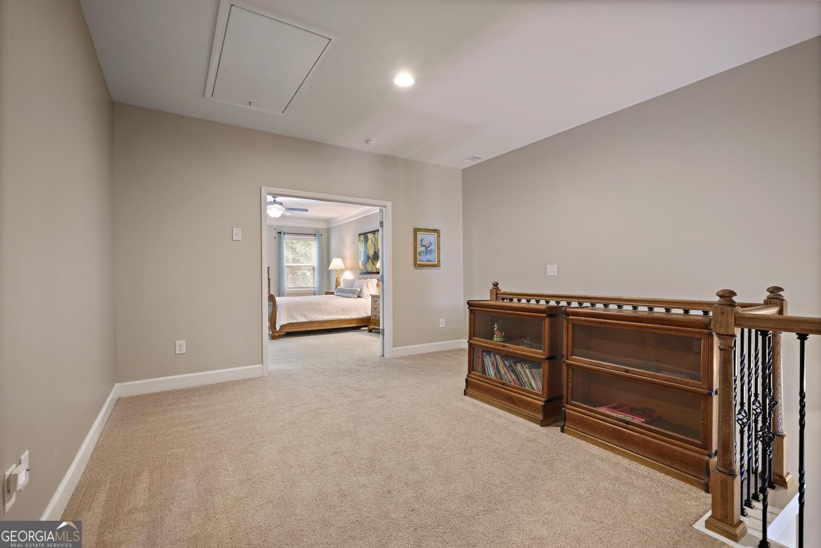 1971 Silver Birch Drive Smyrna - Photo 19