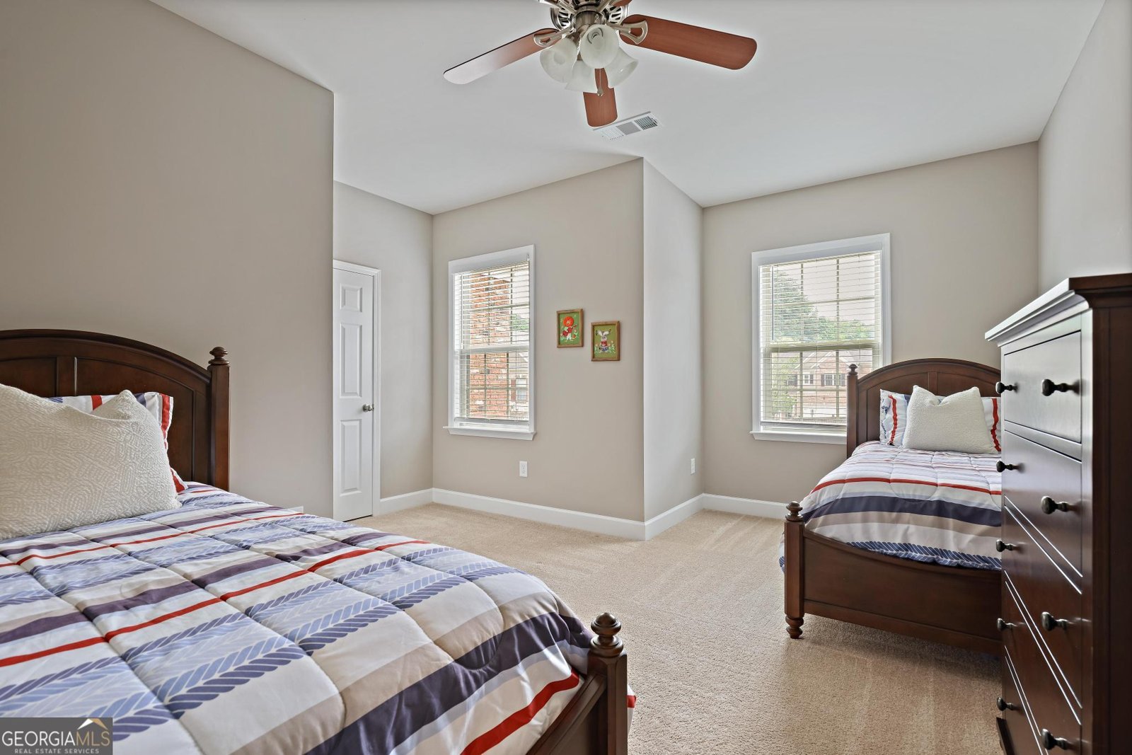 1971 Silver Birch Drive Smyrna - Photo 26