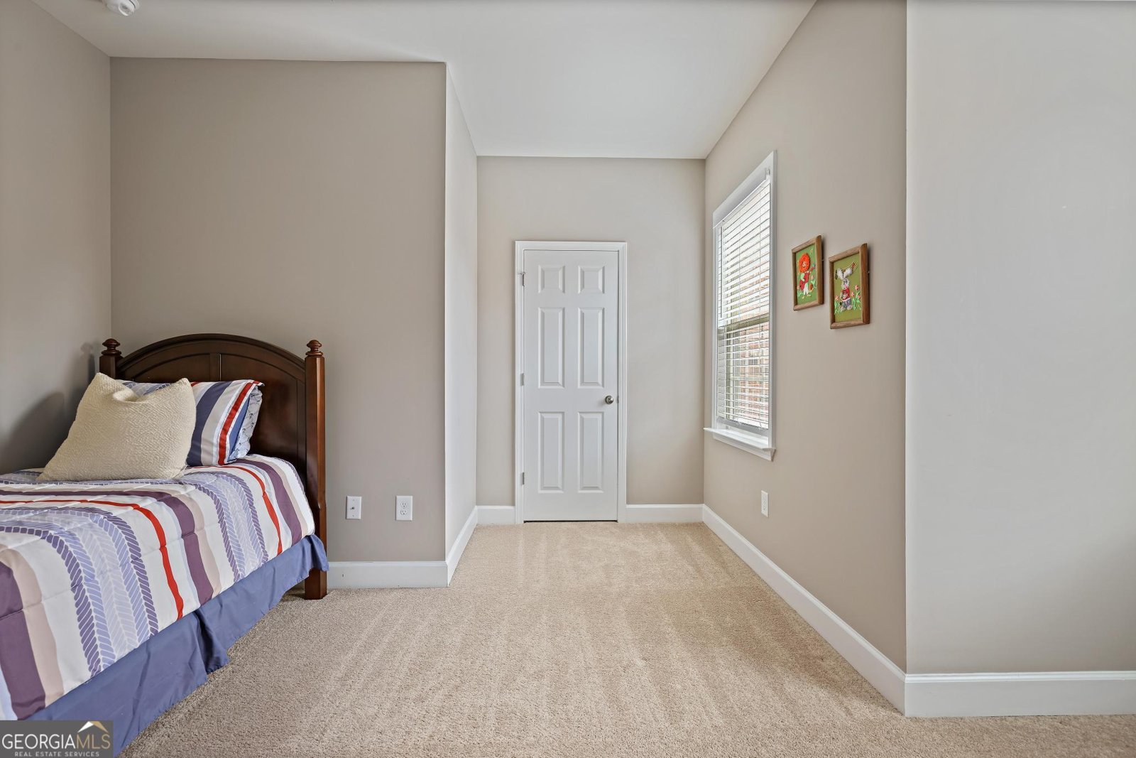 1971 Silver Birch Drive Smyrna - Photo 27