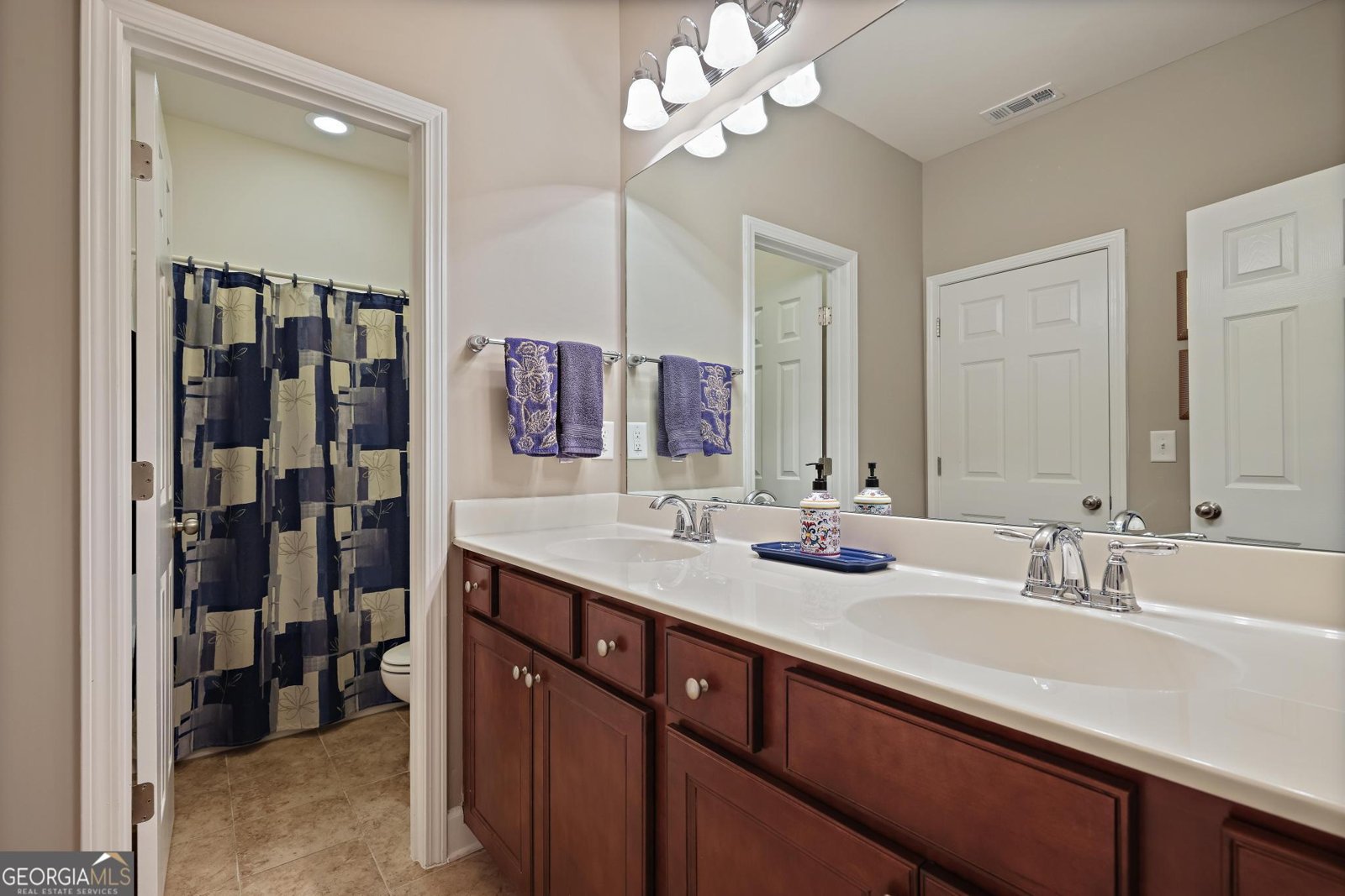 1971 Silver Birch Drive Smyrna - Photo 28