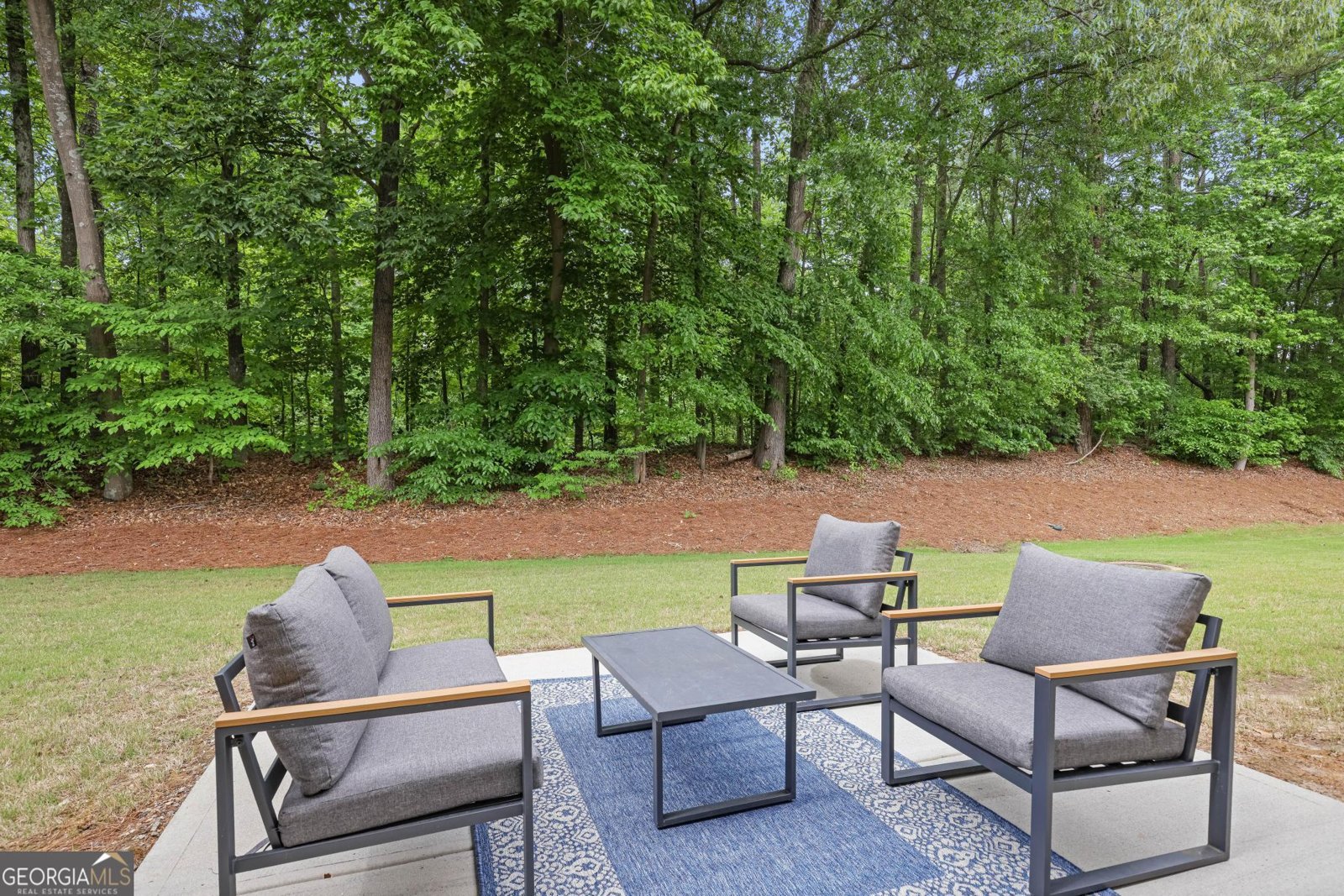 1971 Silver Birch Drive Smyrna - Photo 32