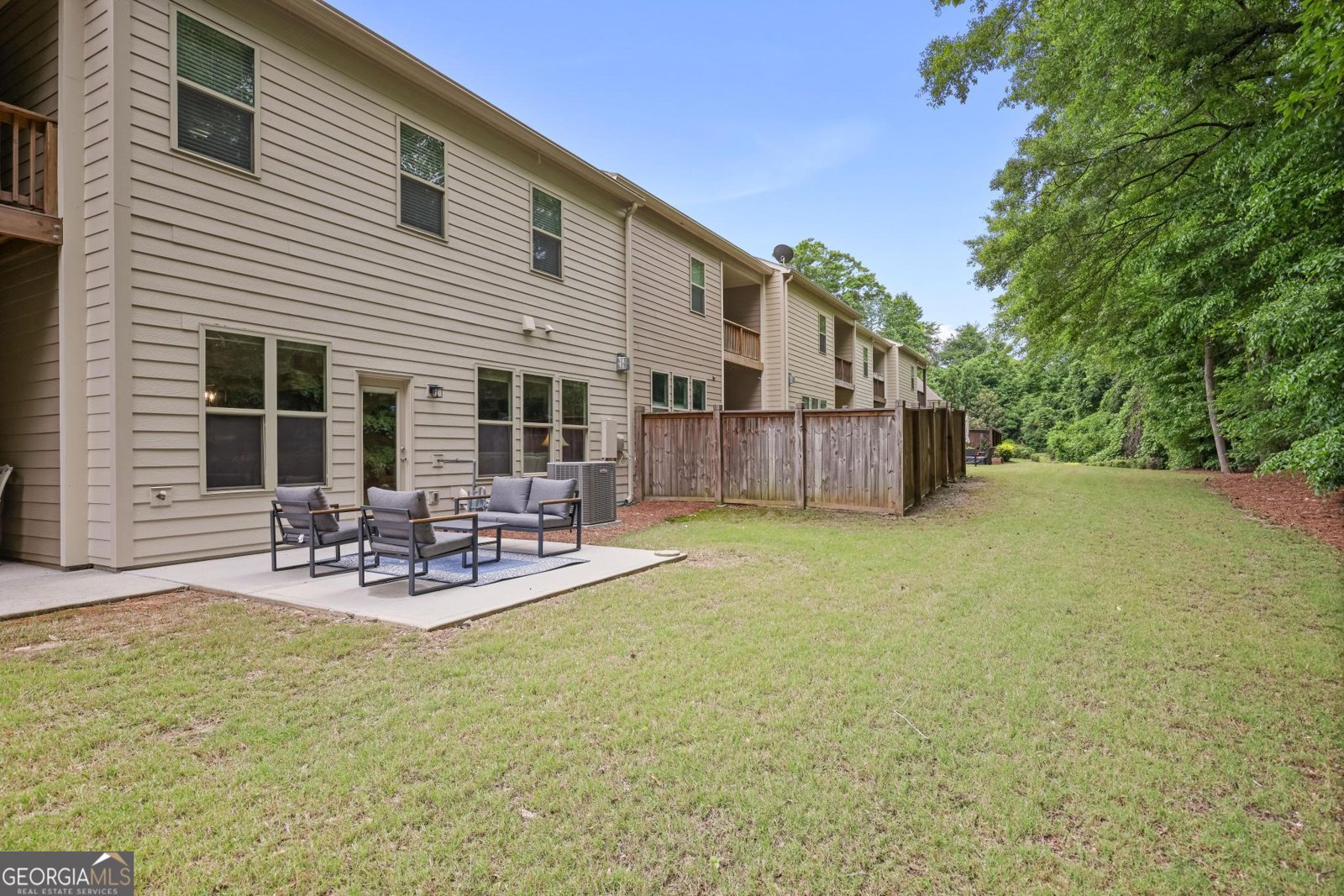 1971 Silver Birch Drive Smyrna - Photo 33