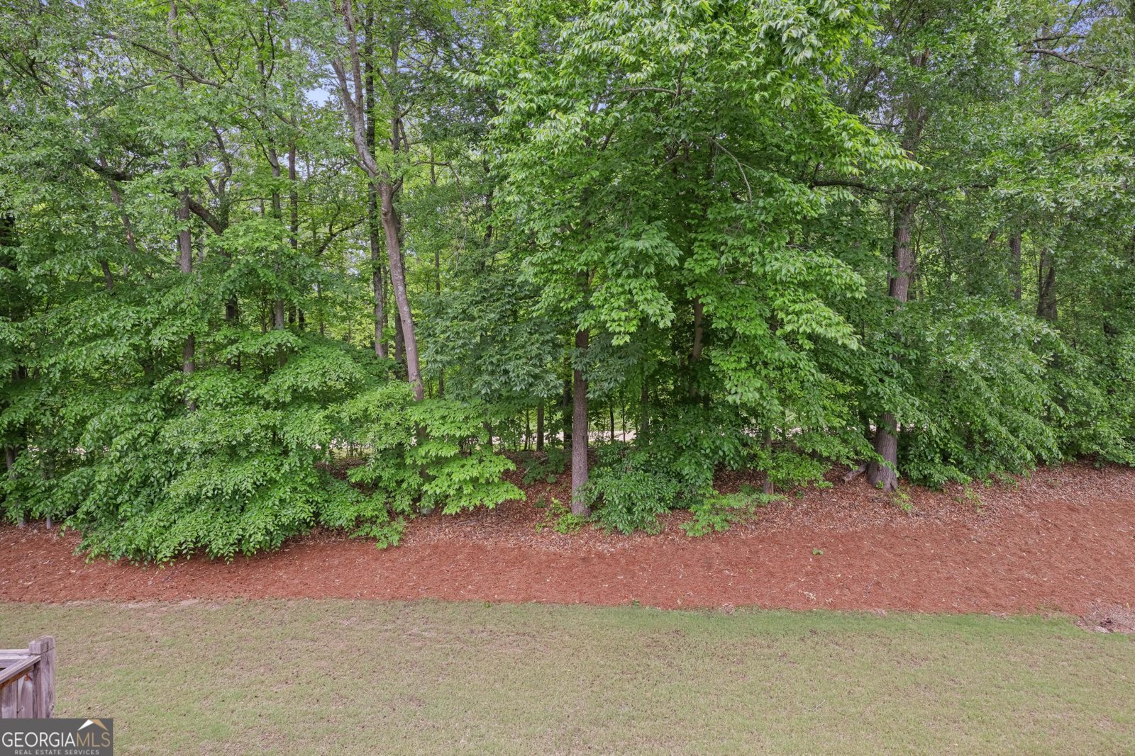 1971 Silver Birch Drive Smyrna - Photo 34