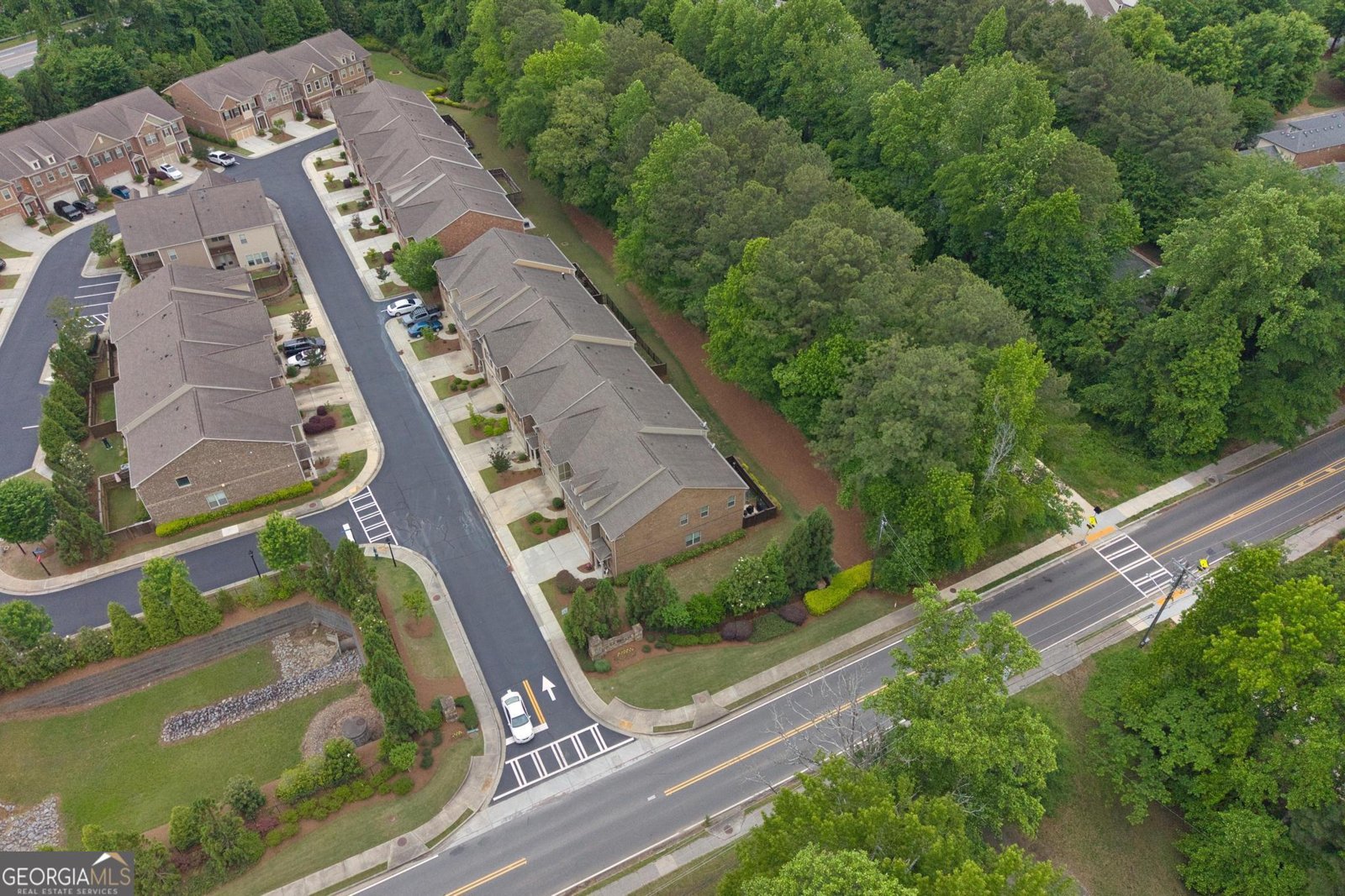 1971 Silver Birch Drive Smyrna - Photo 37