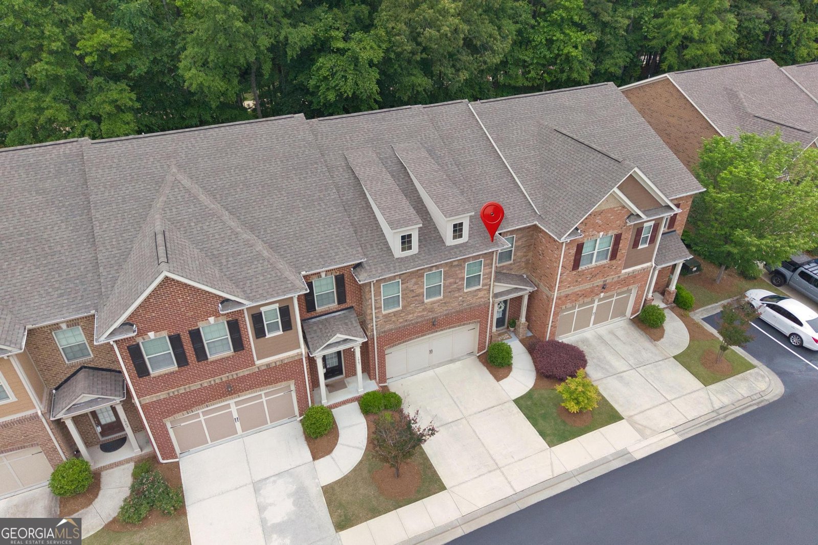 1971 Silver Birch Drive Smyrna - Photo 38