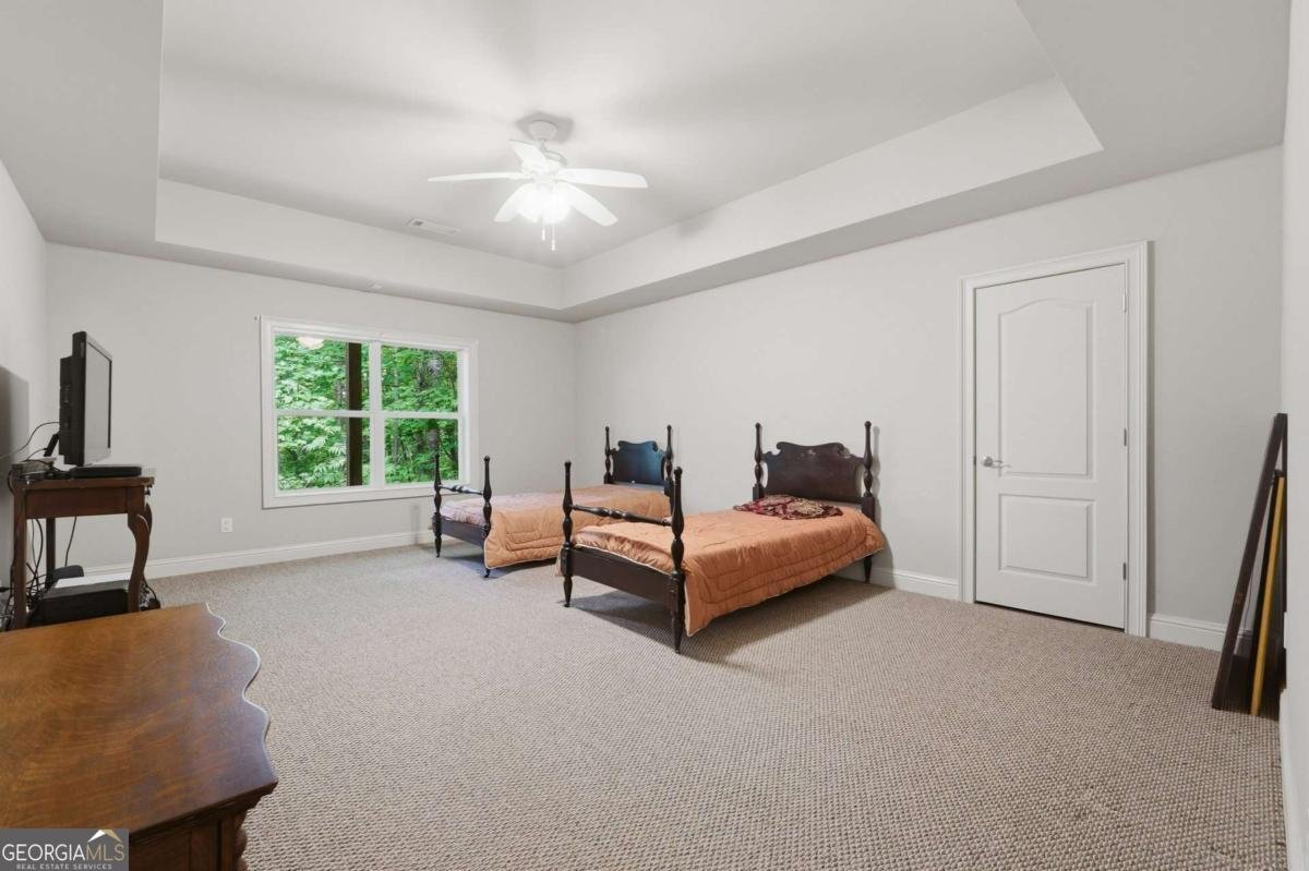 3480 Talking Leaves Trail Gainesville - Photo 30