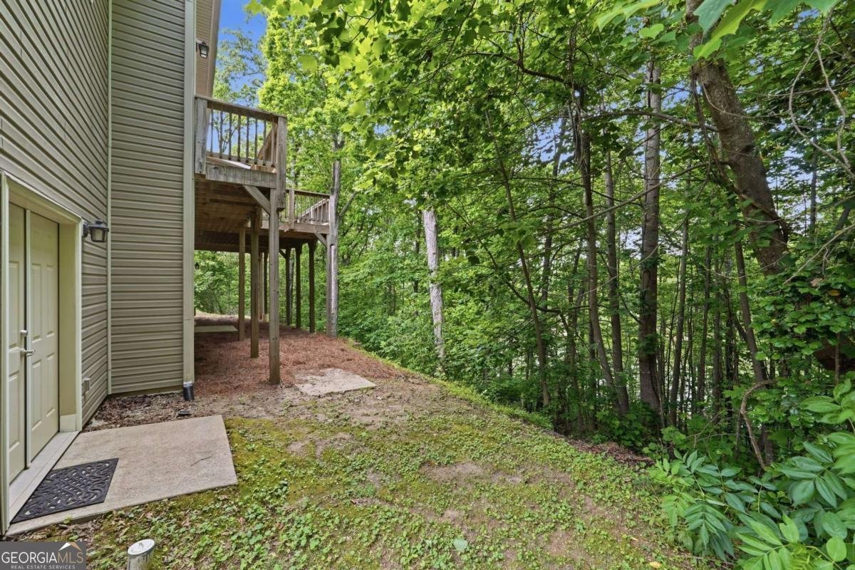 3480 Talking Leaves Trail Gainesville - Photo 34