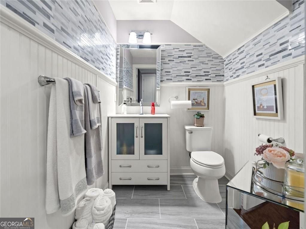 6260 Village Arbor Lane Mableton - Photo 11