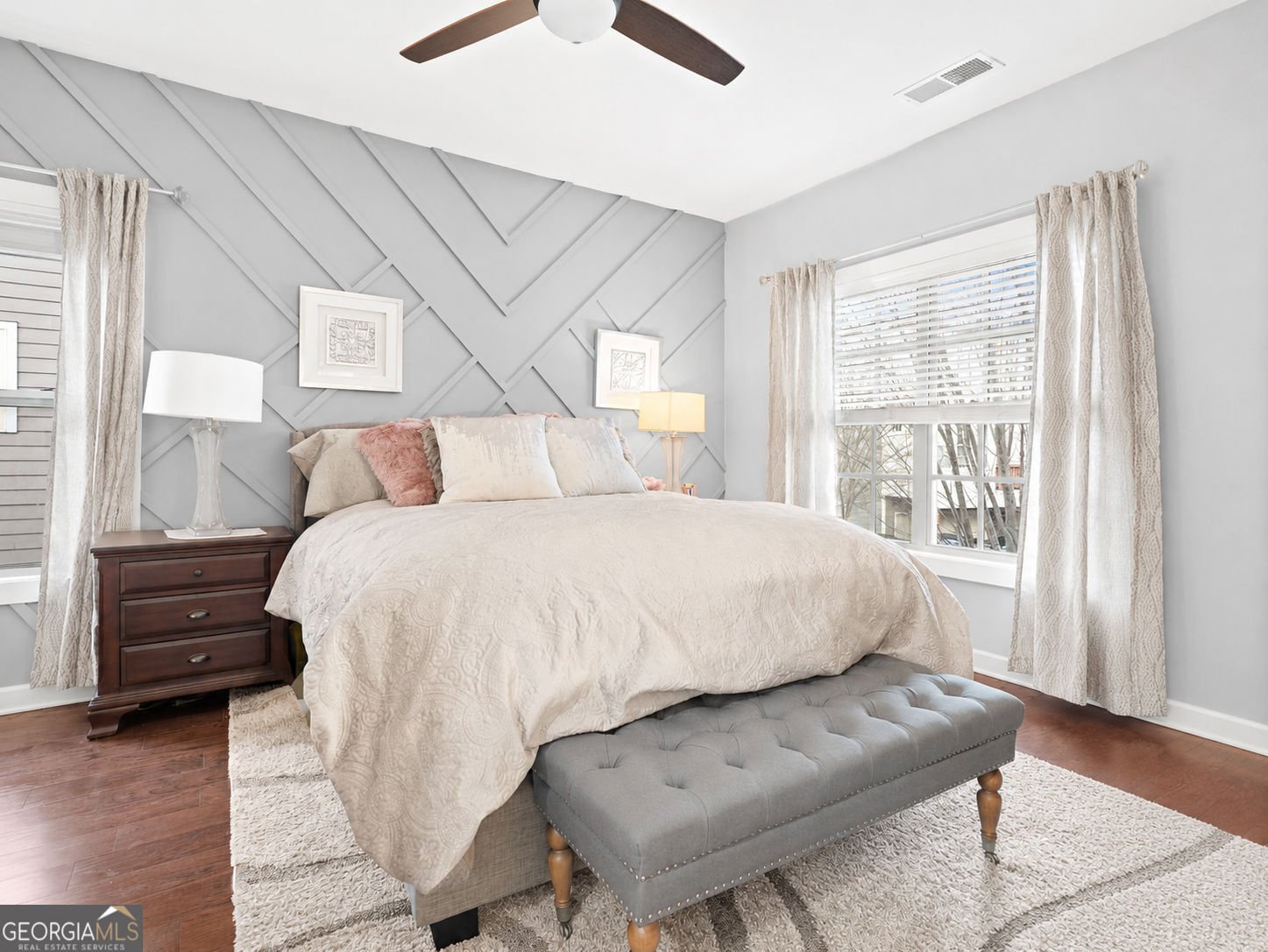 6260 Village Arbor Lane Mableton - Photo 12