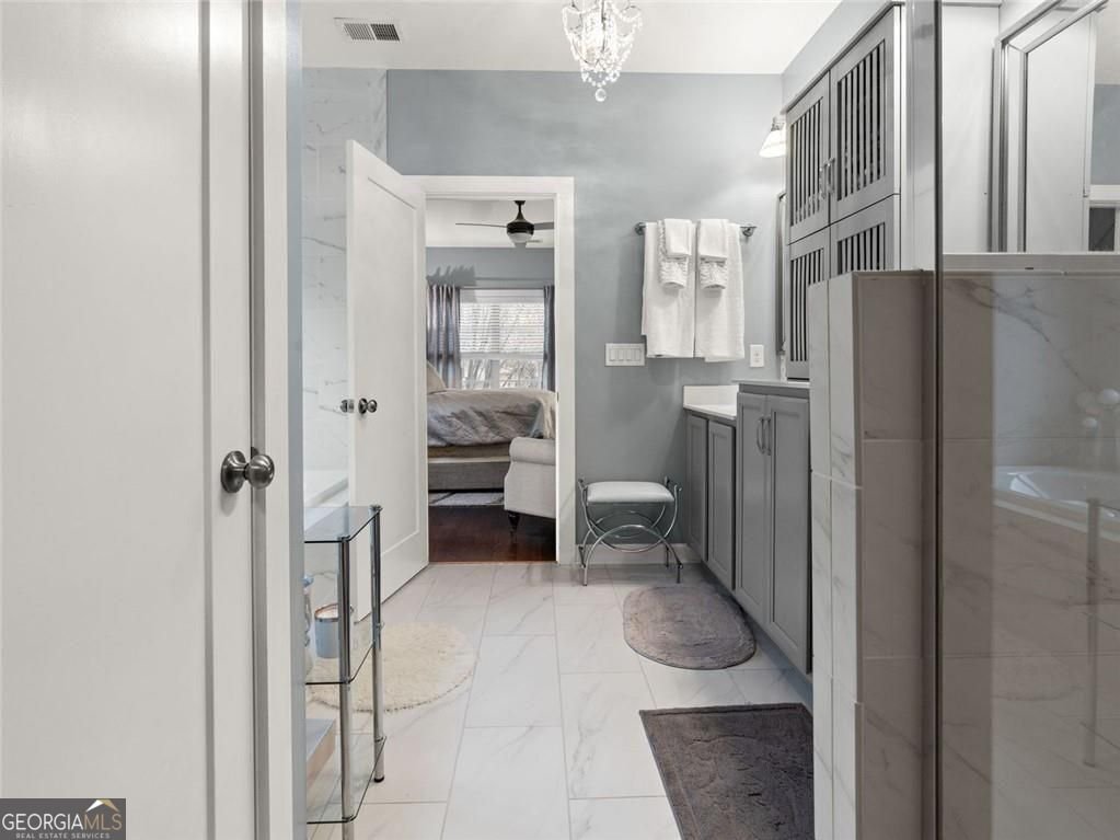 6260 Village Arbor Lane Mableton - Photo 13