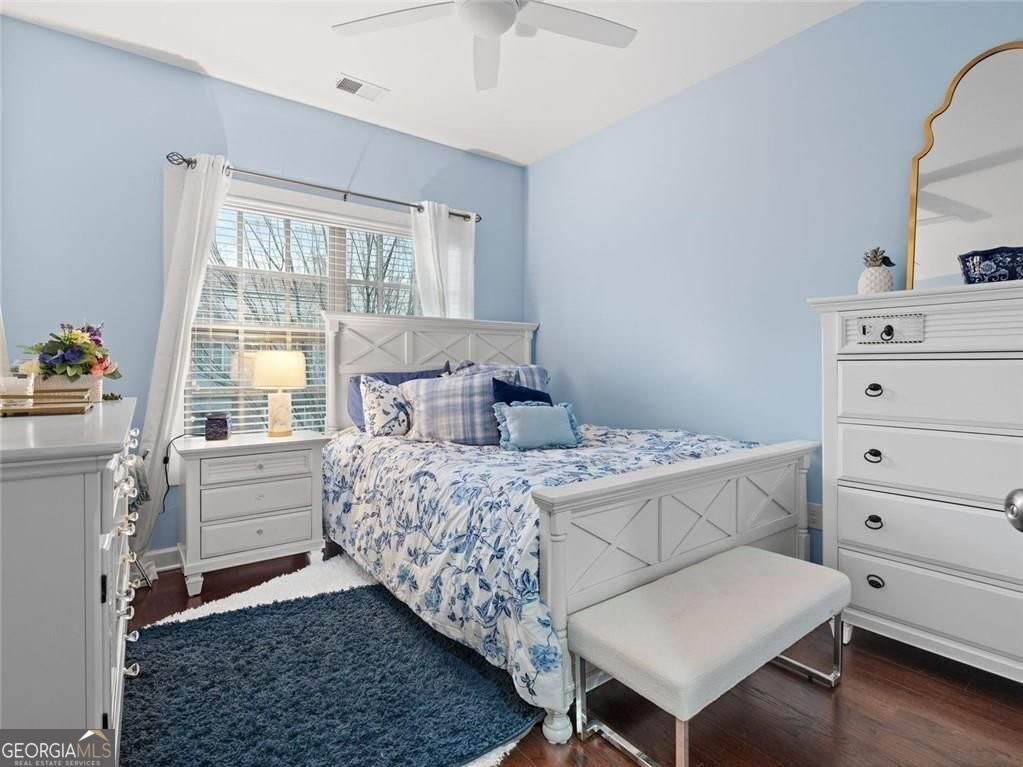 6260 Village Arbor Lane Mableton - Photo 15