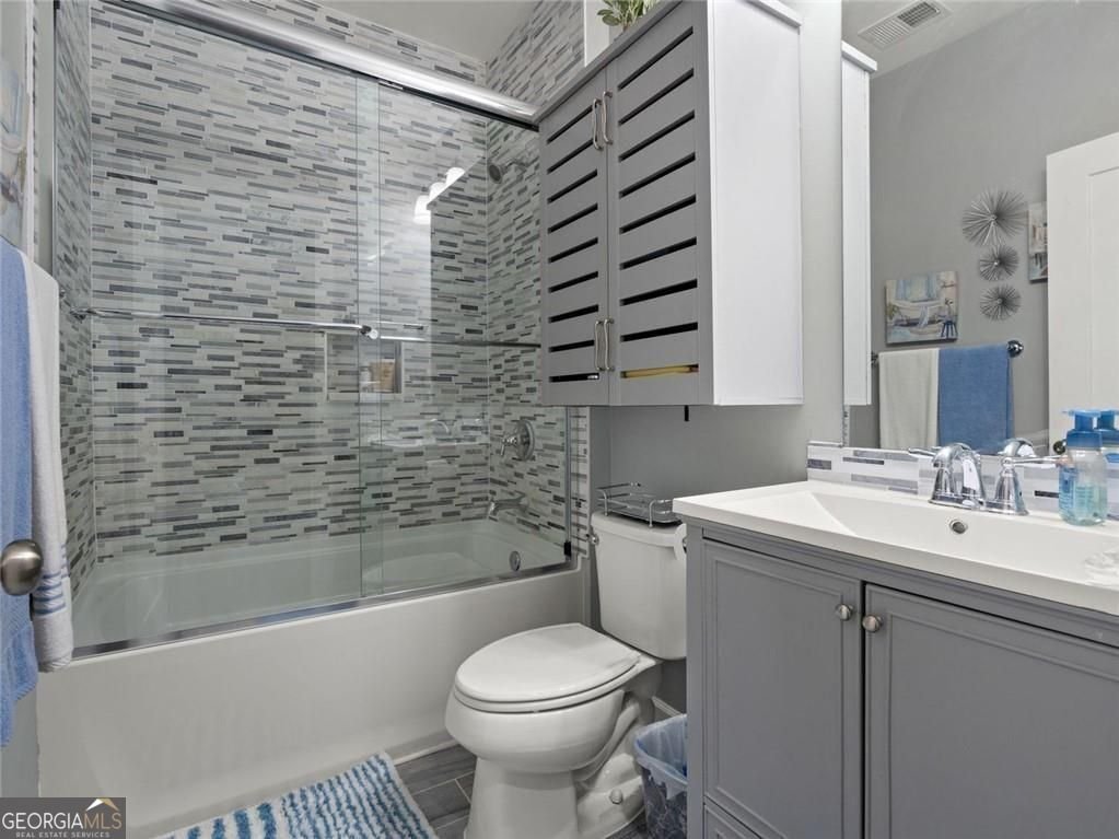 6260 Village Arbor Lane Mableton - Photo 17