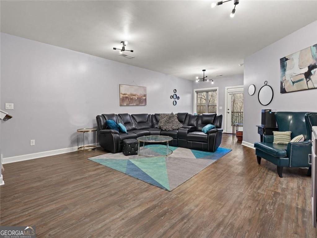 6260 Village Arbor Lane Mableton - Photo 19