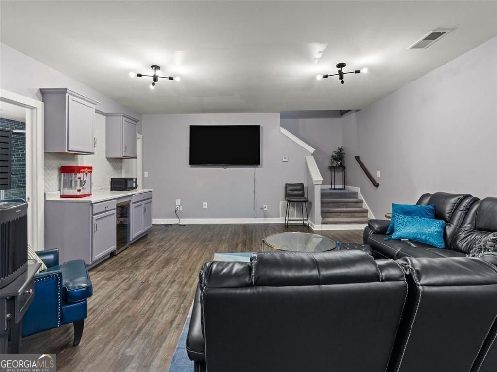 6260 Village Arbor Lane Mableton - Photo 20