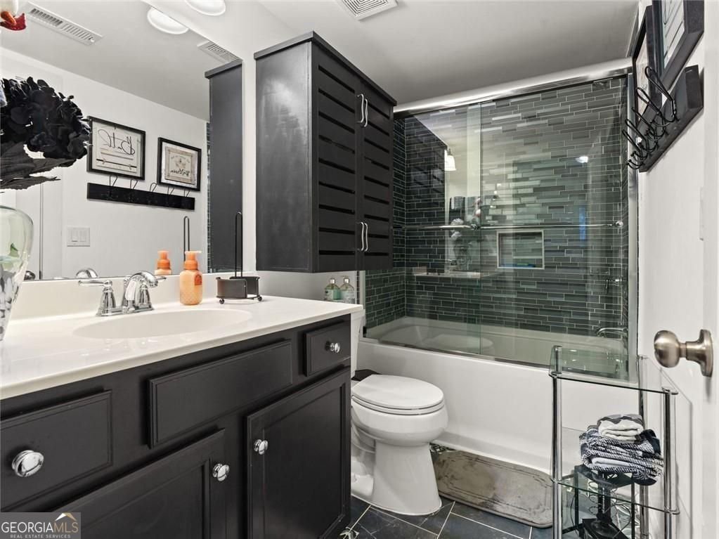 6260 Village Arbor Lane Mableton - Photo 22
