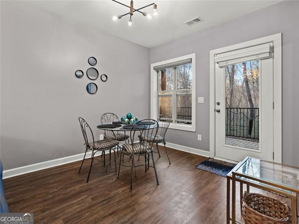 6260 Village Arbor Lane Mableton - Photo 23