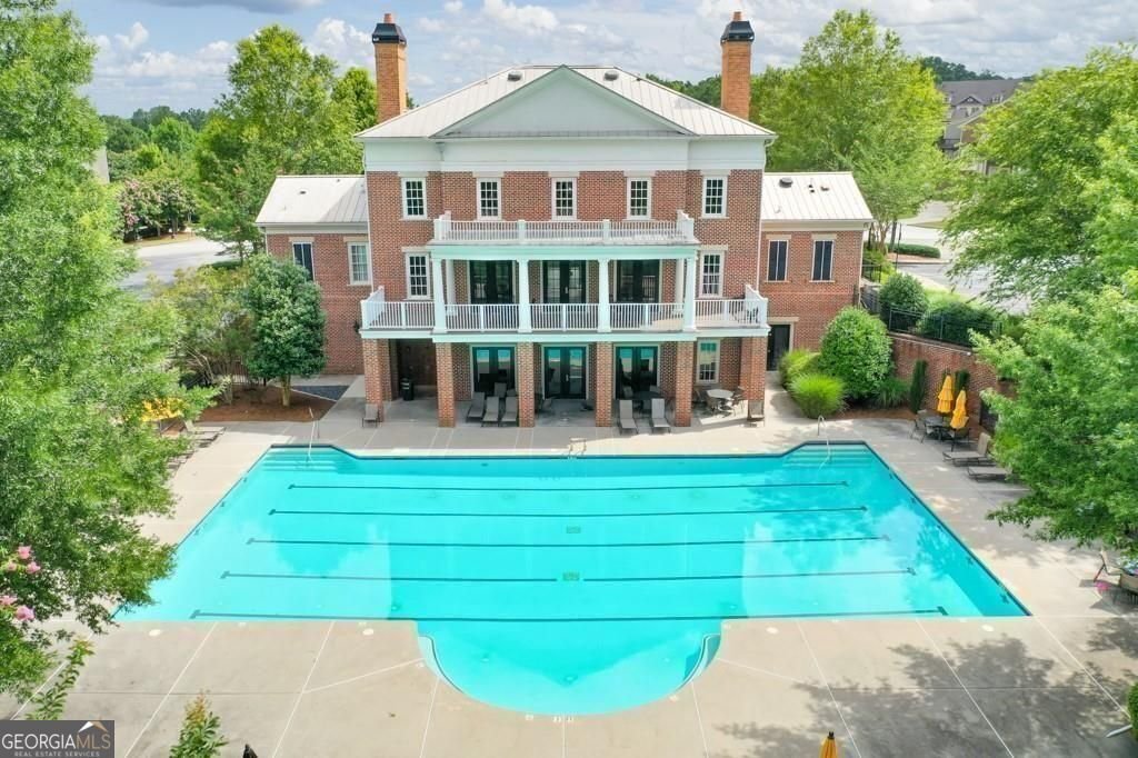 6260 Village Arbor Lane Mableton - Photo 29