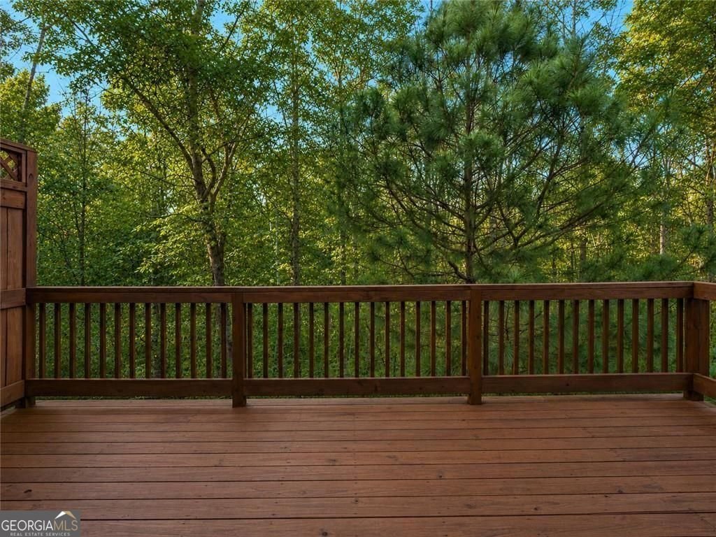 6260 Village Arbor Lane Mableton - Photo 6