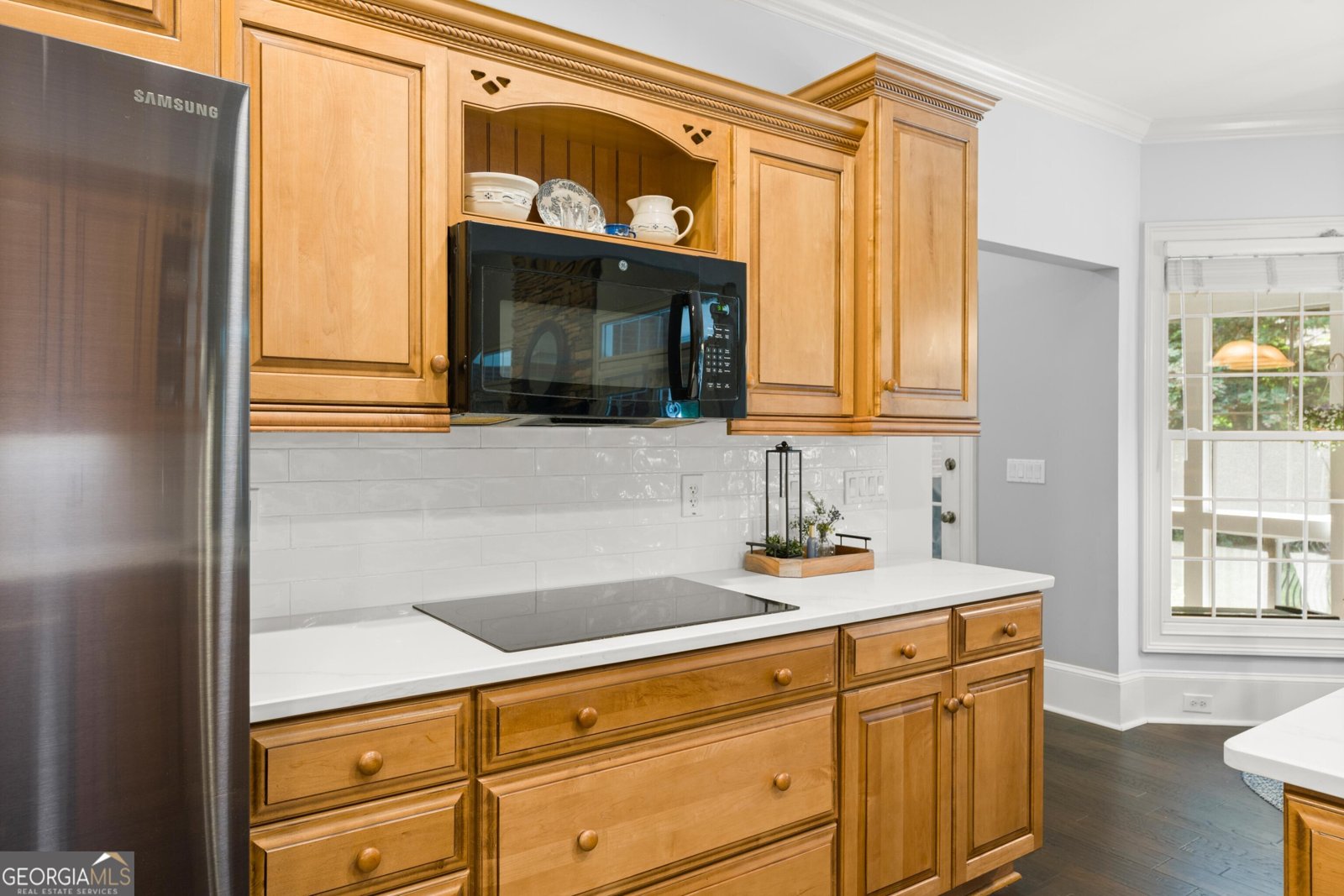 600 Bailey Woods Road Dacula - Photo 16