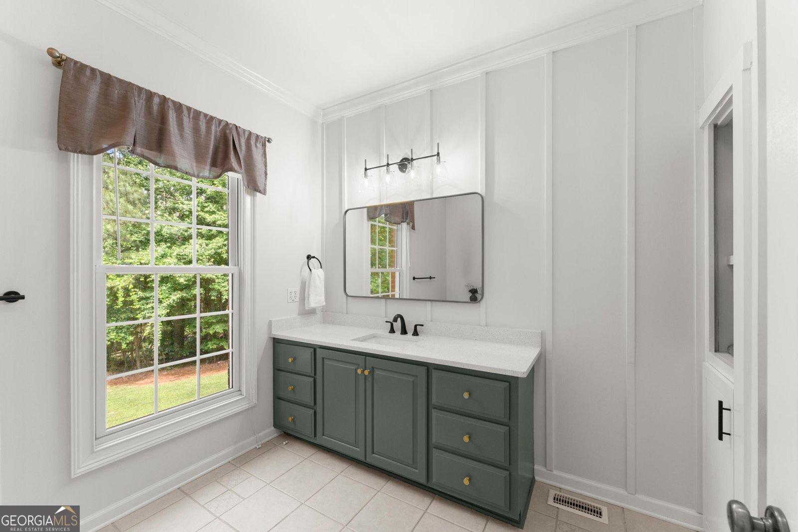600 Bailey Woods Road Dacula - Photo 26