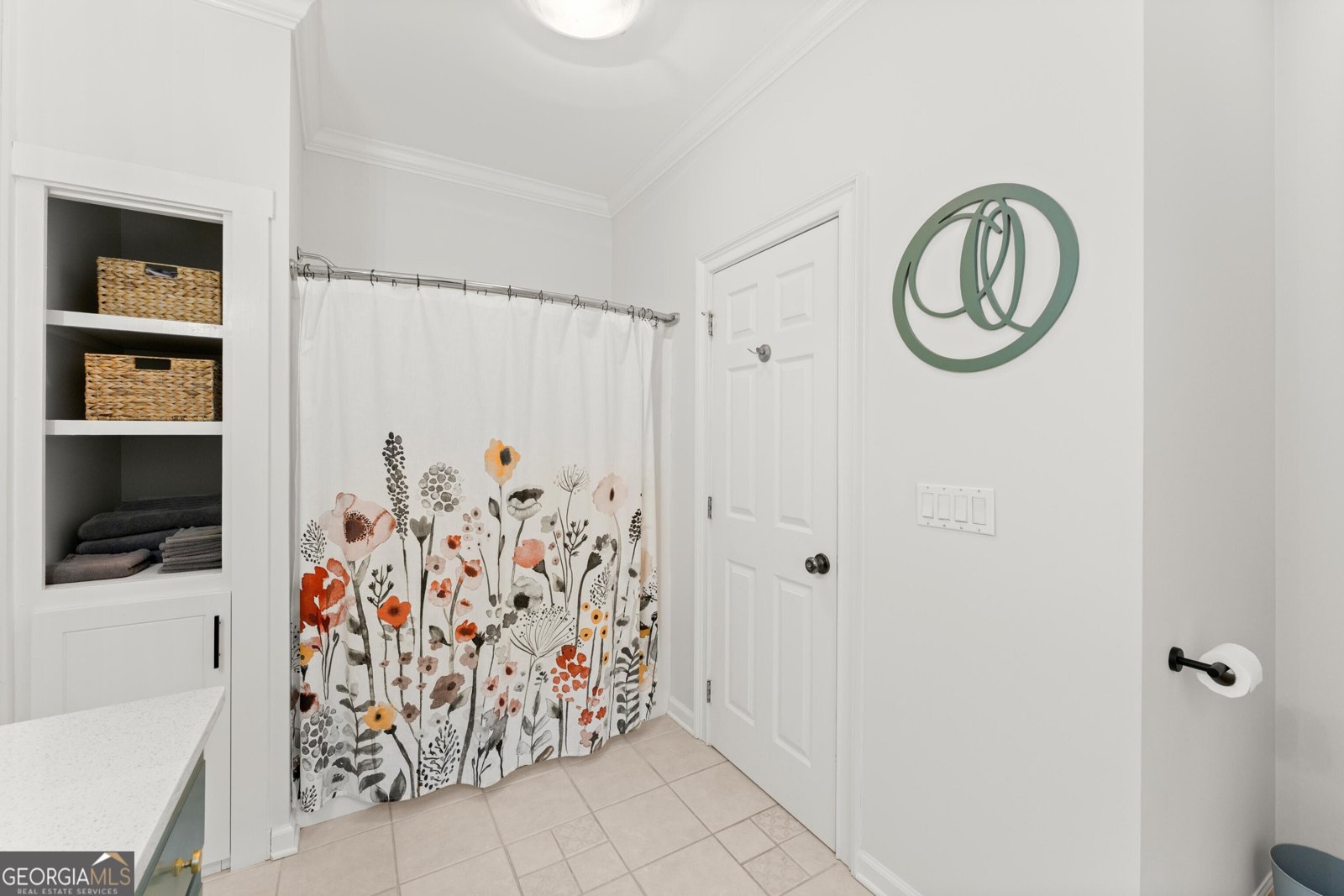 600 Bailey Woods Road Dacula - Photo 27