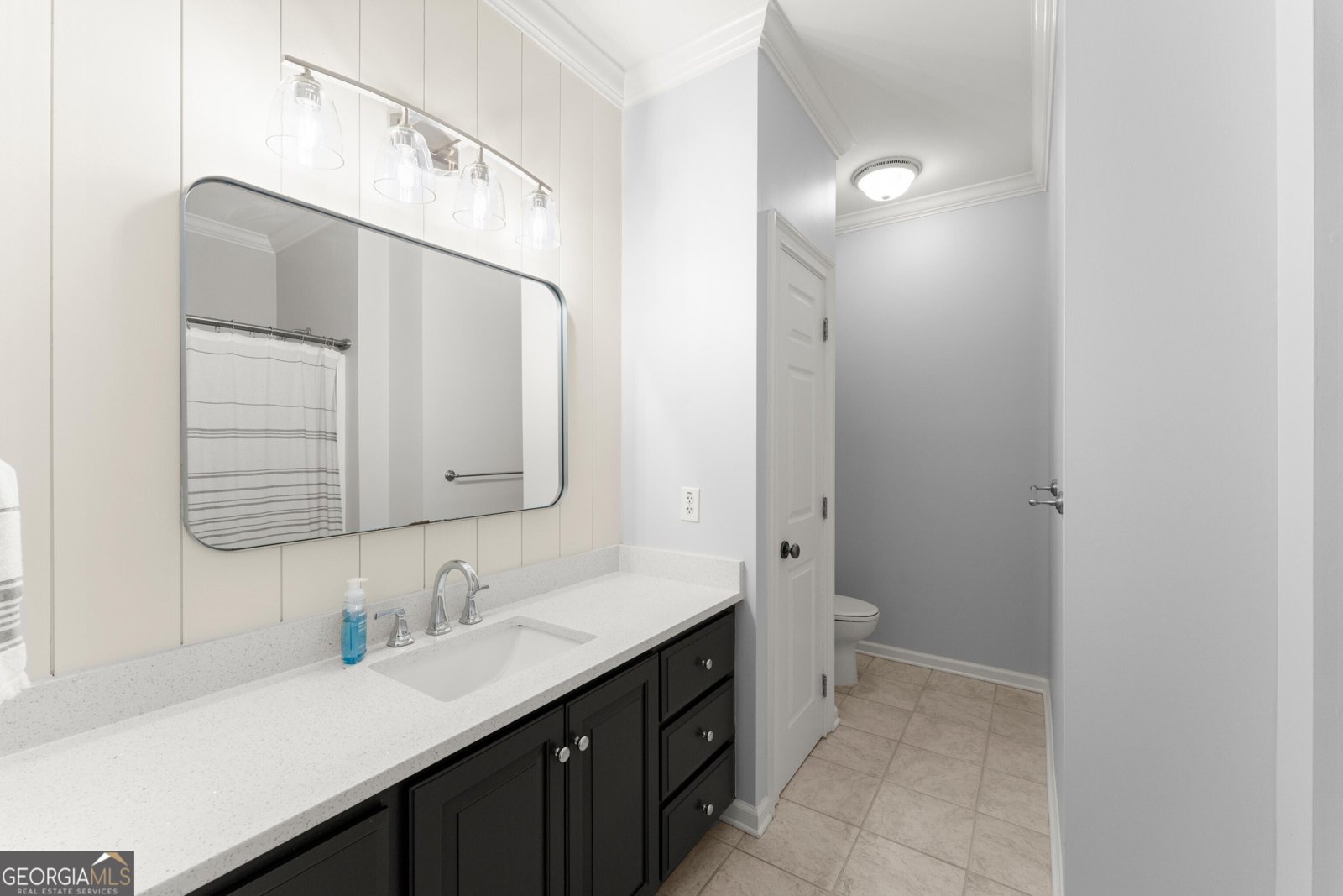 600 Bailey Woods Road Dacula - Photo 32