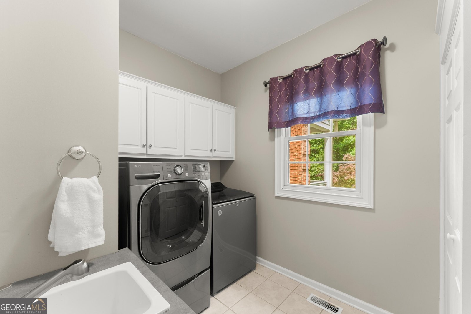 600 Bailey Woods Road Dacula - Photo 34