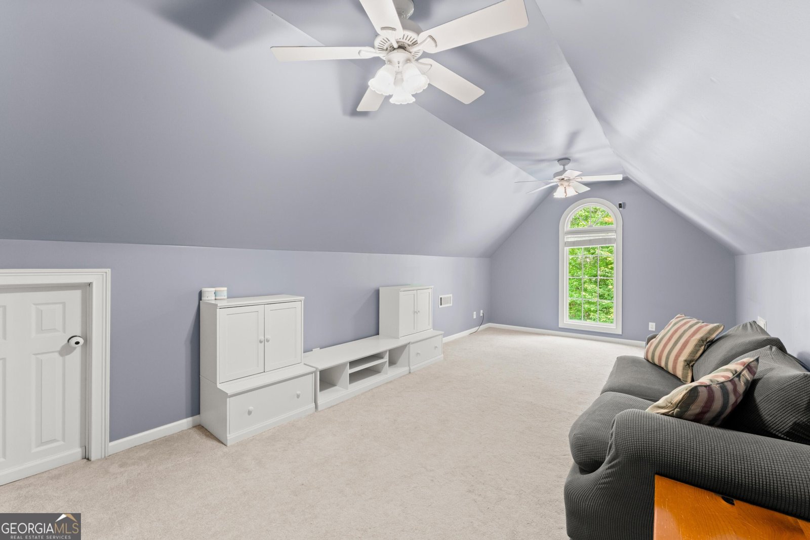 600 Bailey Woods Road Dacula - Photo 35