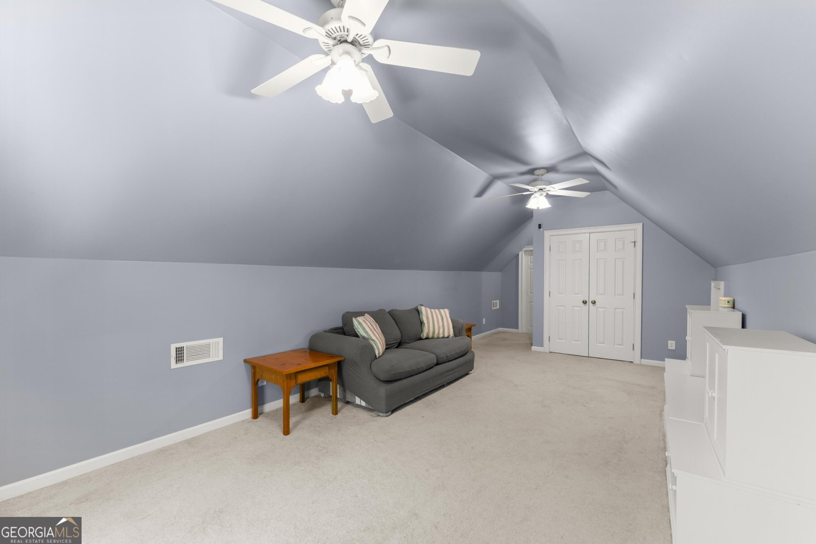 600 Bailey Woods Road Dacula - Photo 36