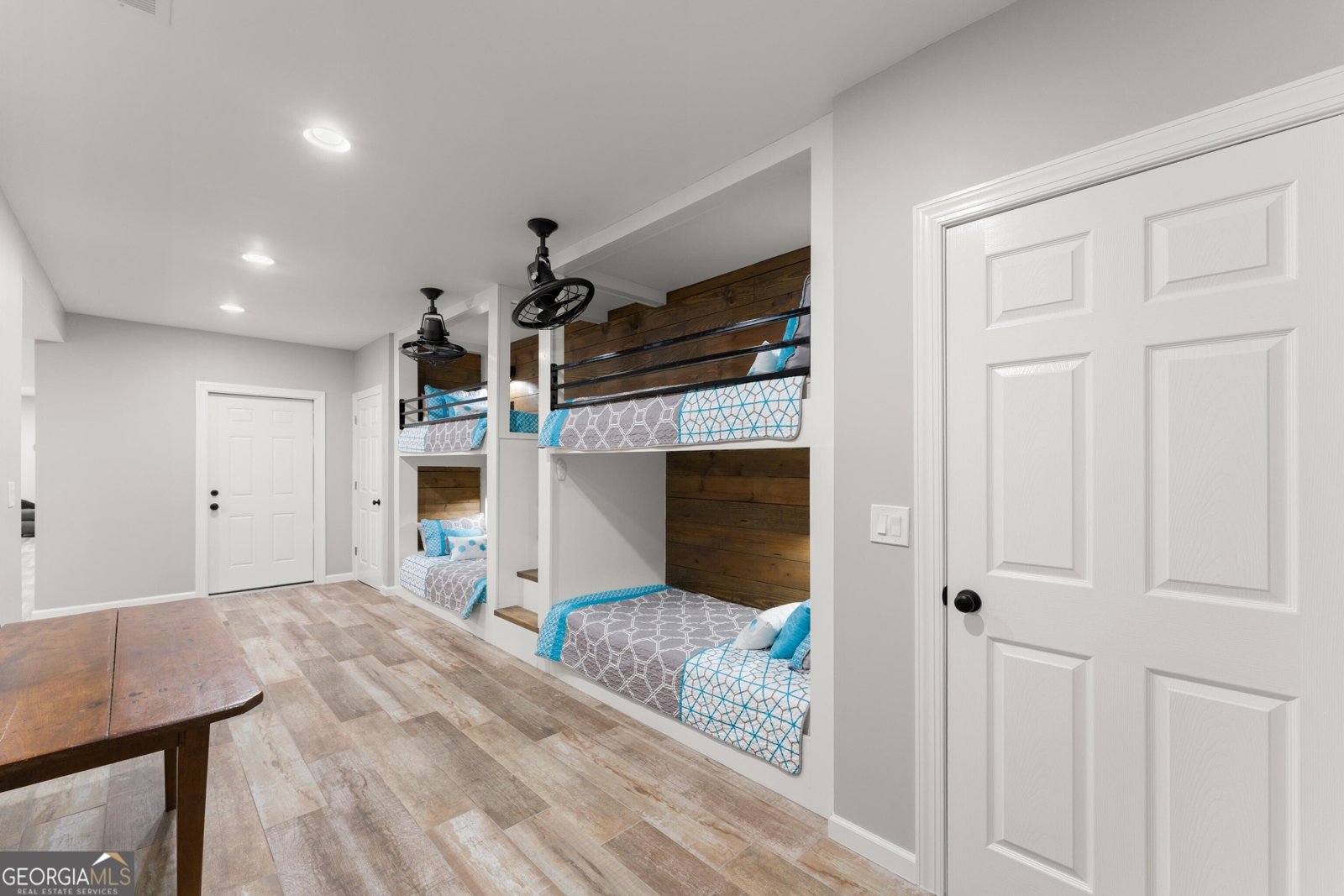 600 Bailey Woods Road Dacula - Photo 37