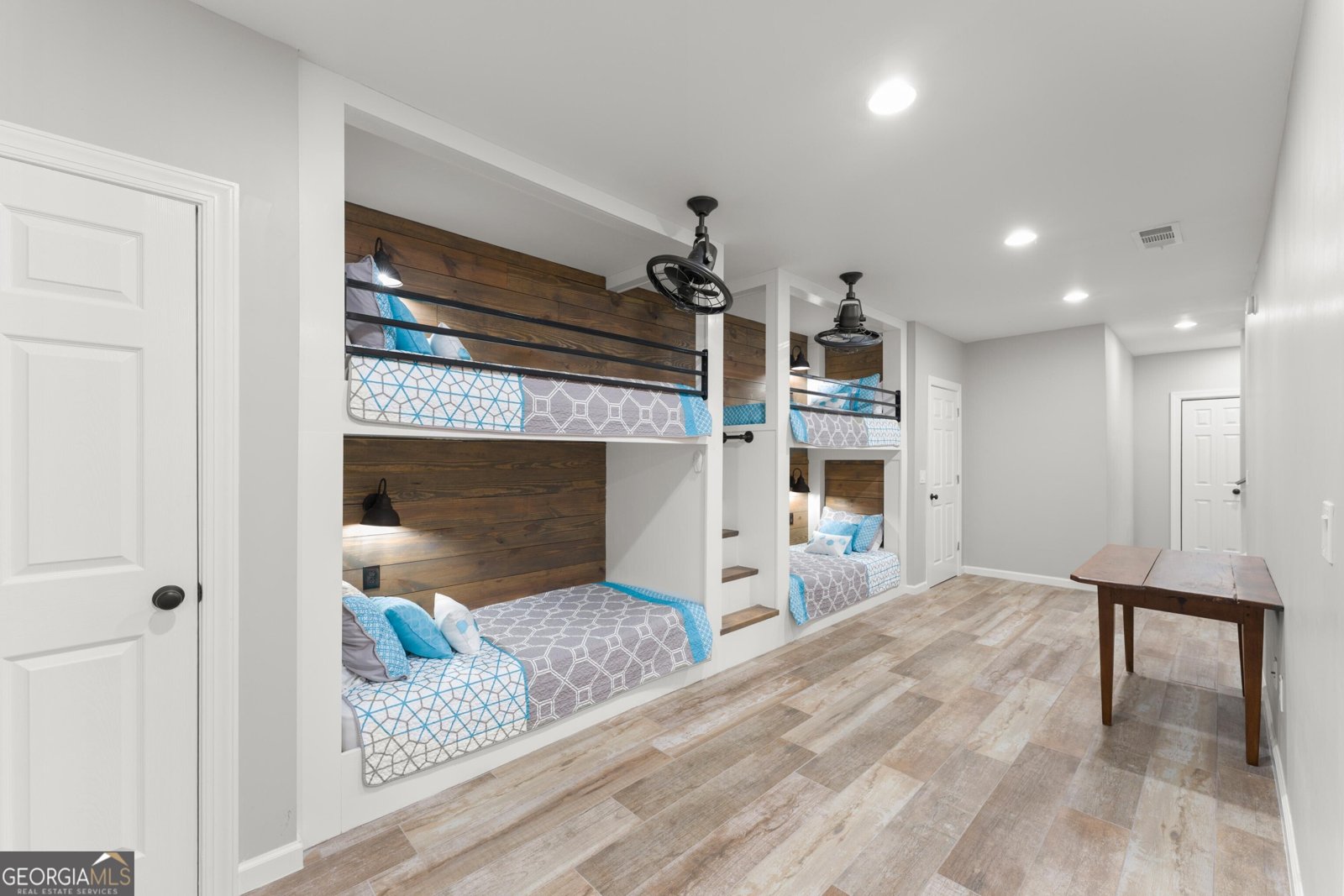 600 Bailey Woods Road Dacula - Photo 38