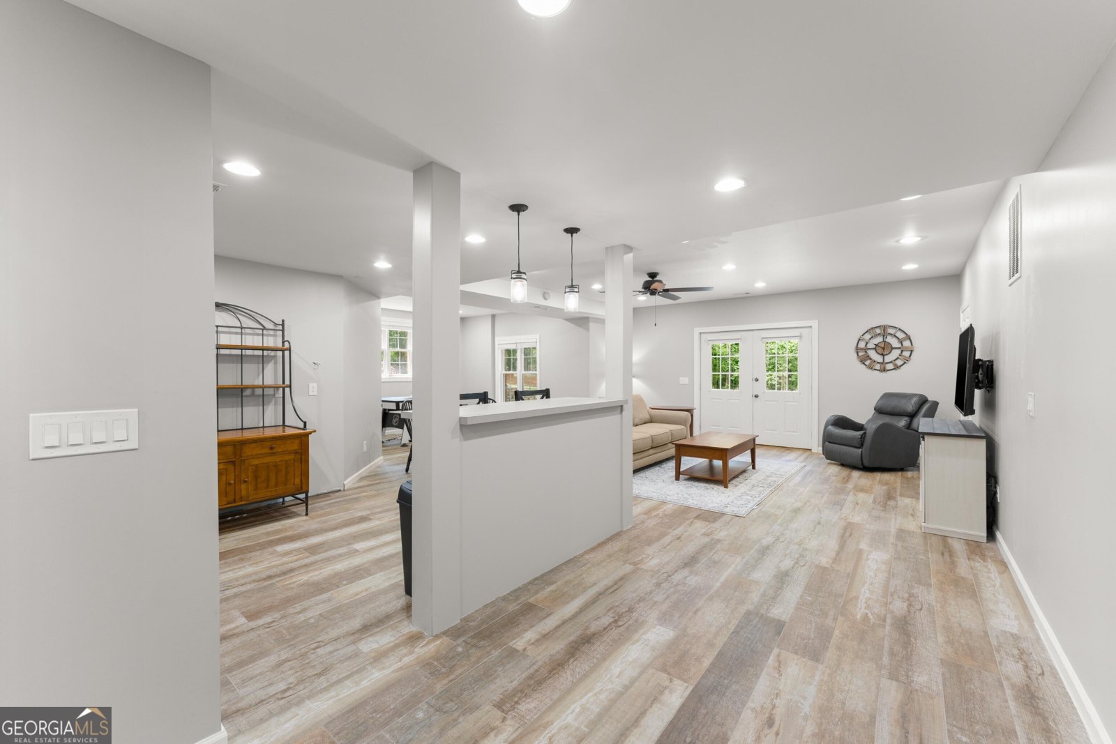 600 Bailey Woods Road Dacula - Photo 39