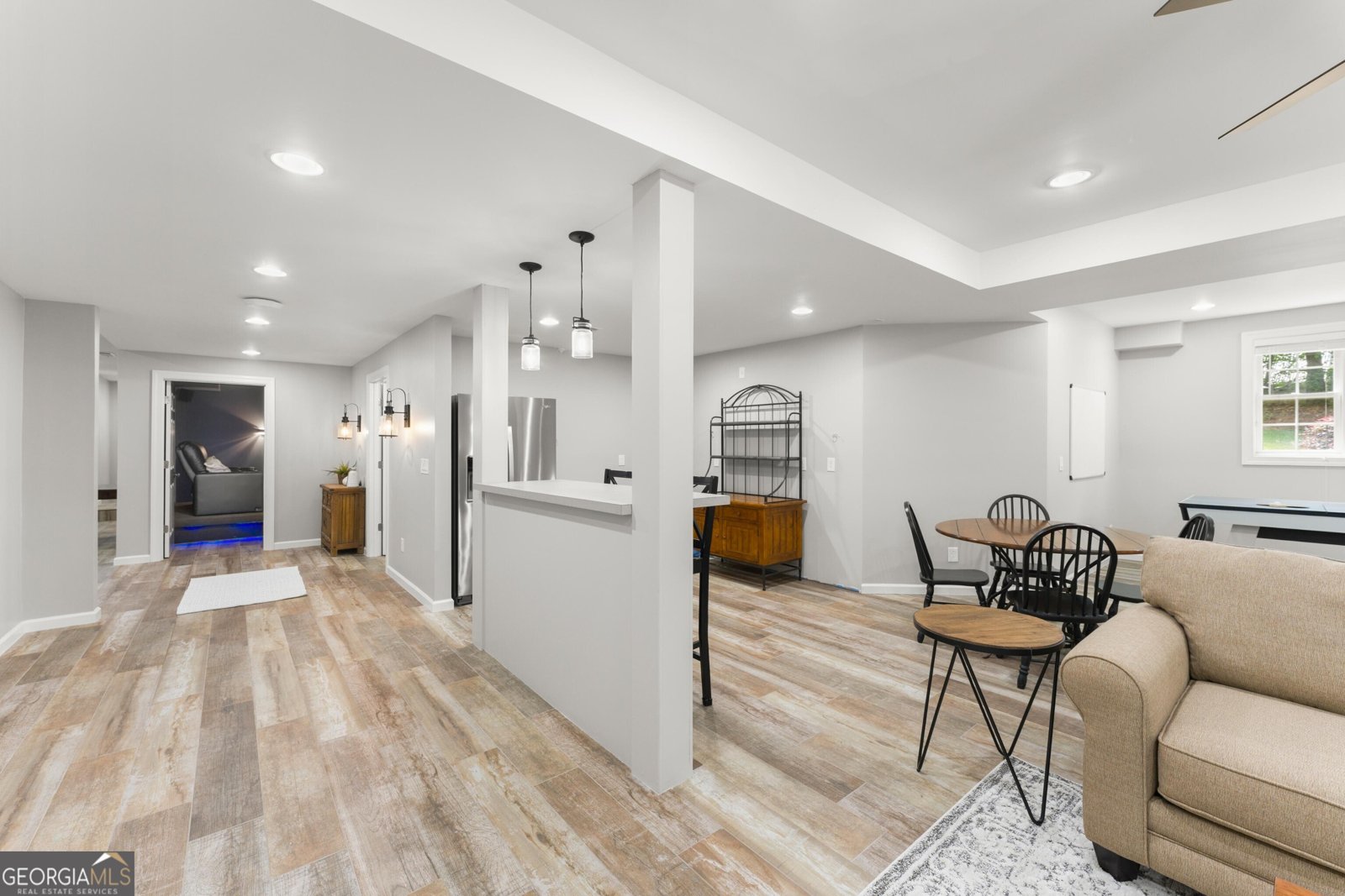 600 Bailey Woods Road Dacula - Photo 40