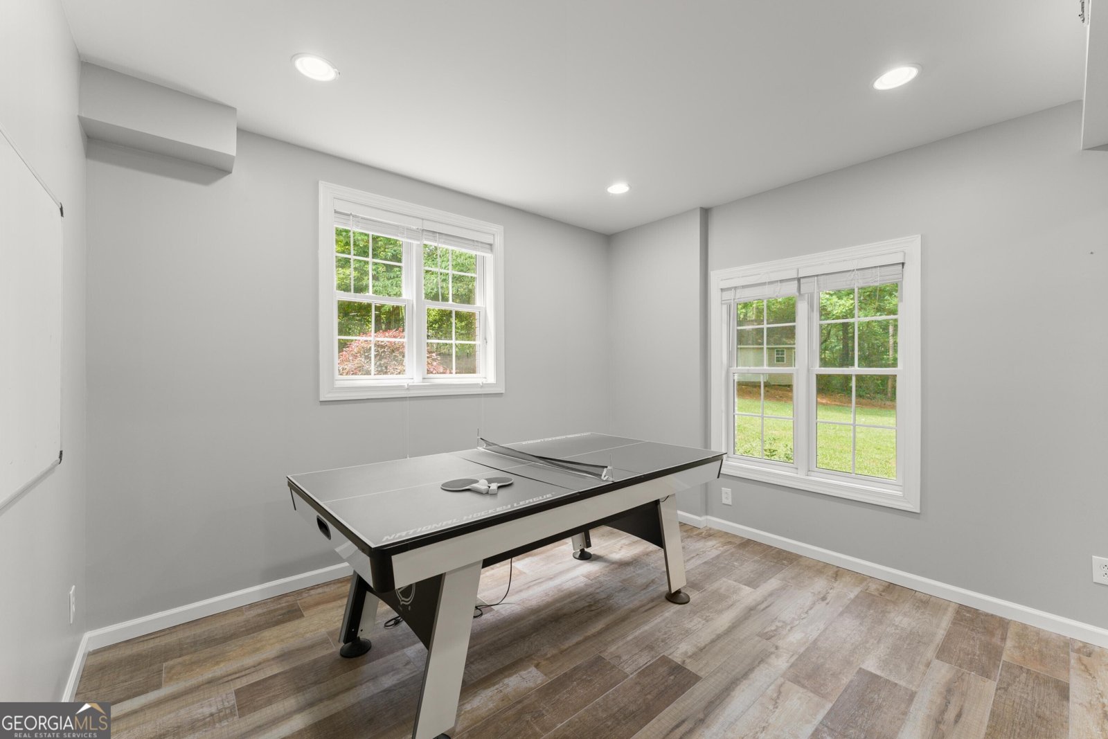 600 Bailey Woods Road Dacula - Photo 42