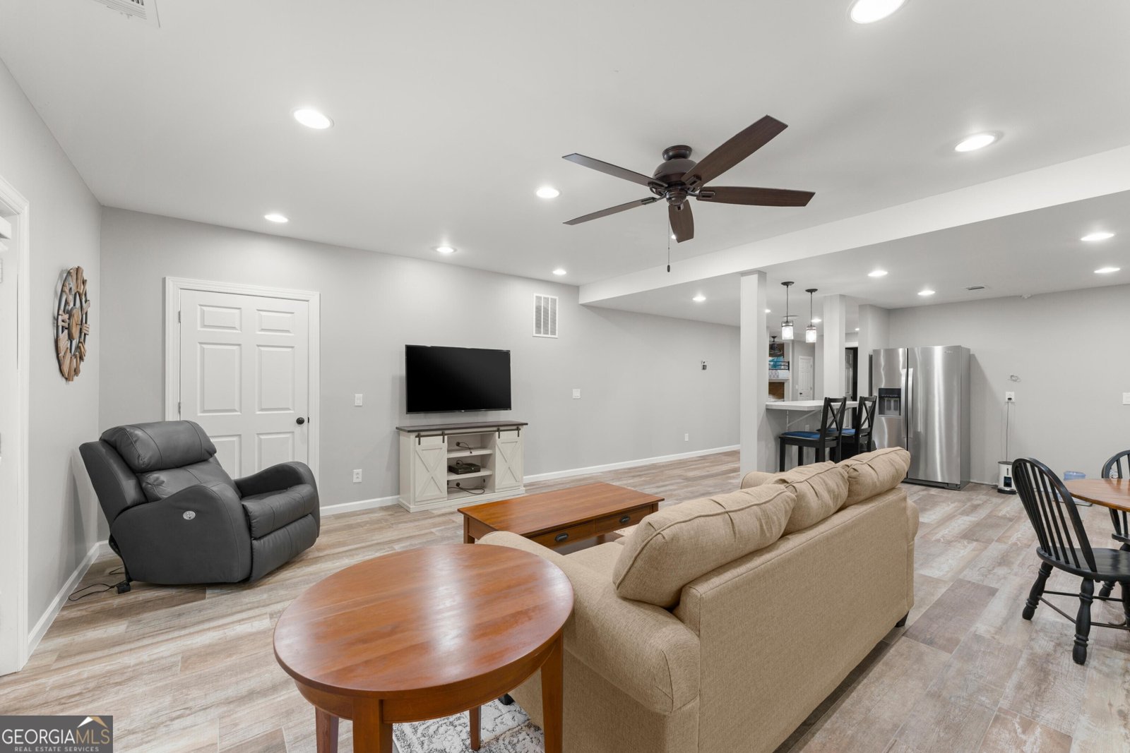 600 Bailey Woods Road Dacula - Photo 43