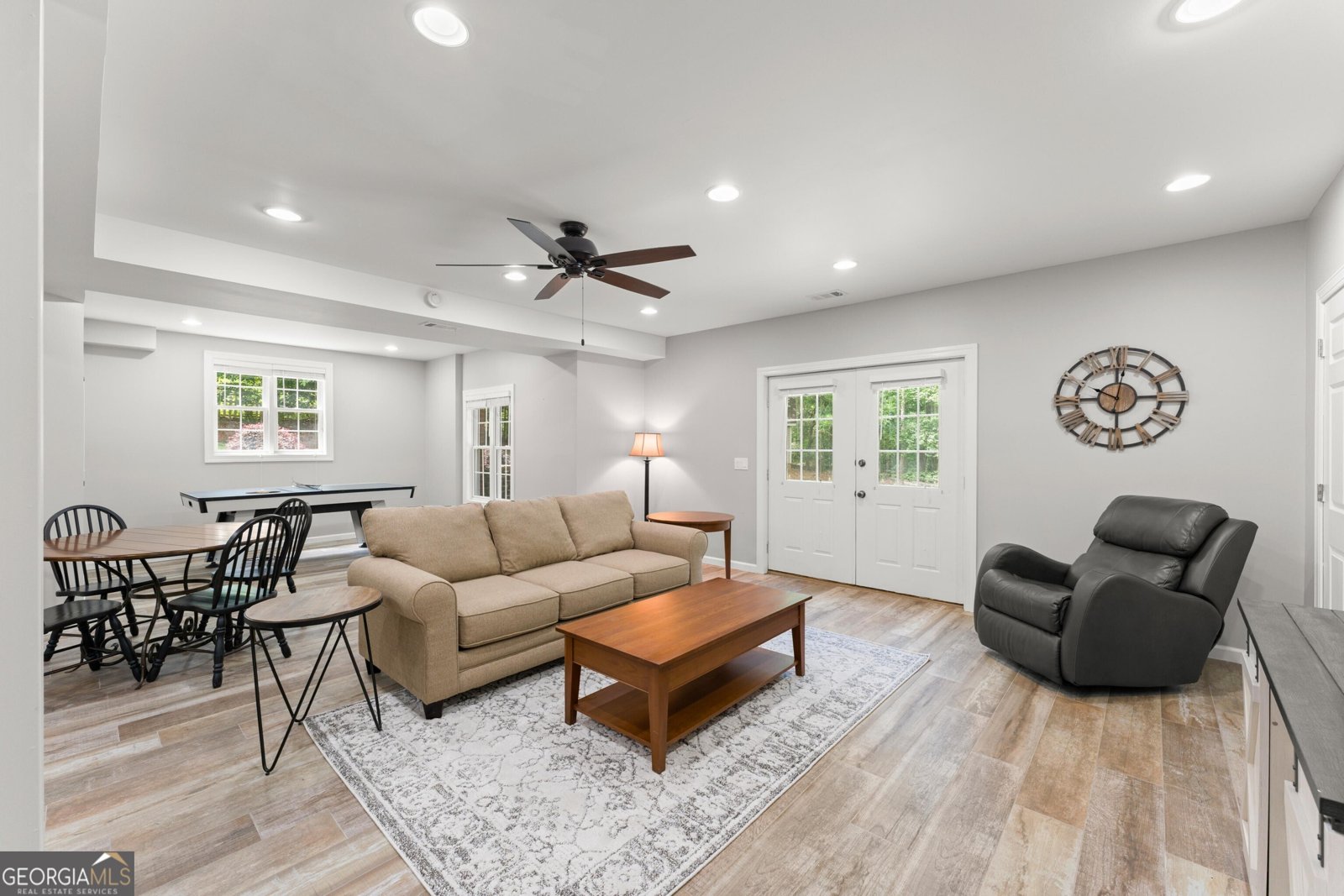 600 Bailey Woods Road Dacula - Photo 44
