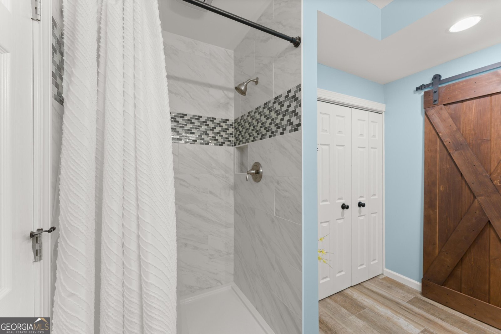 600 Bailey Woods Road Dacula - Photo 46