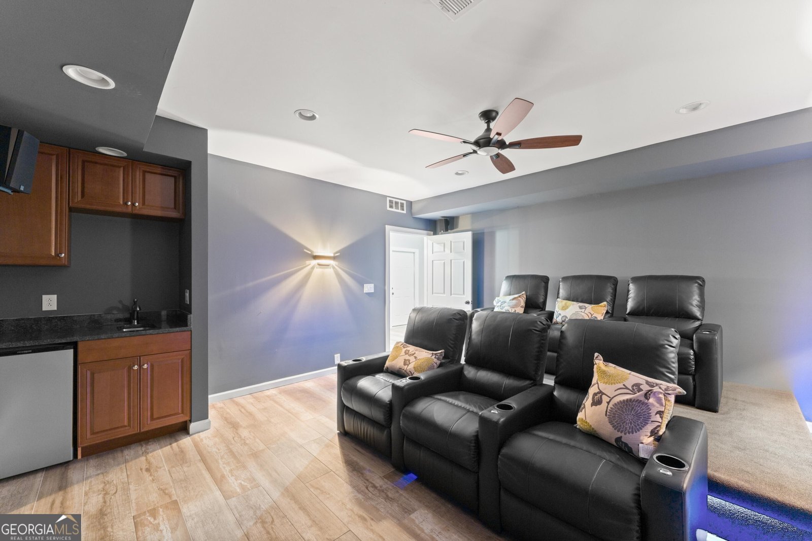 600 Bailey Woods Road Dacula - Photo 48