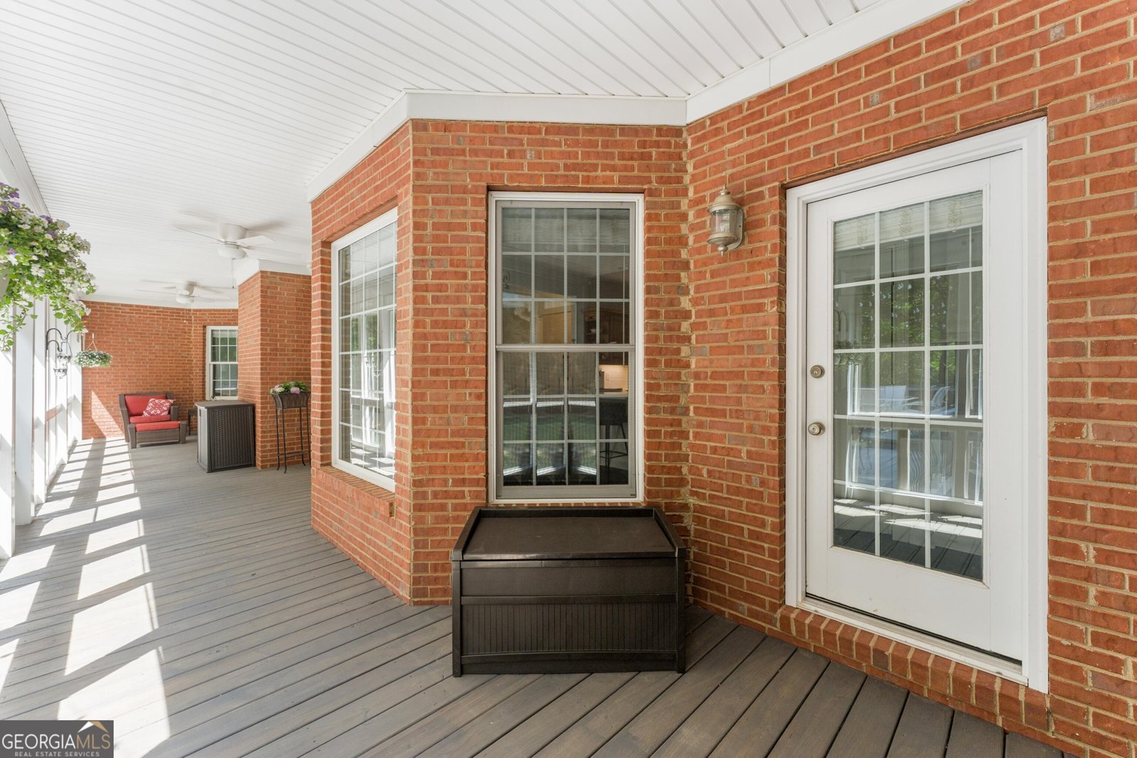 600 Bailey Woods Road Dacula - Photo 50