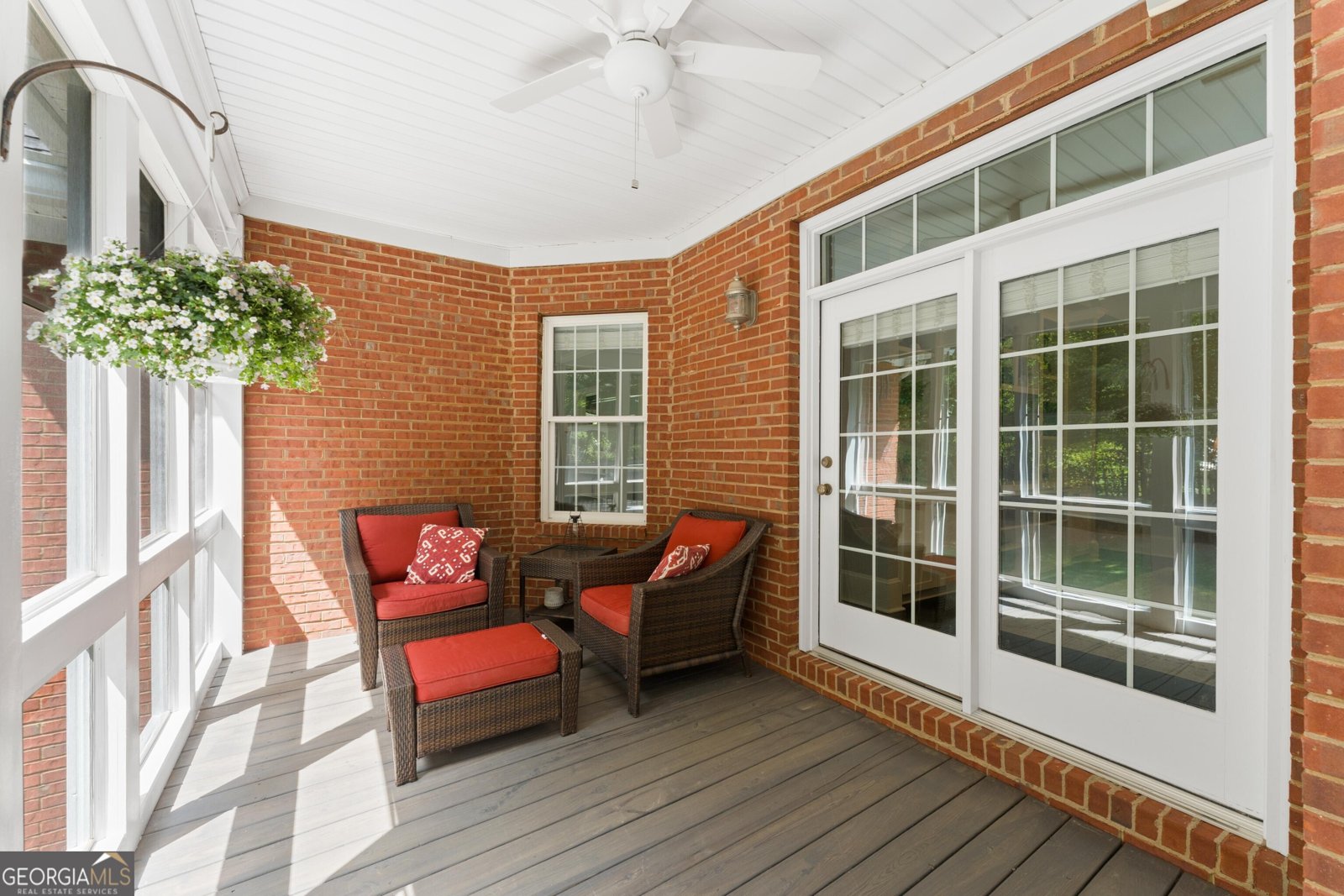 600 Bailey Woods Road Dacula - Photo 51