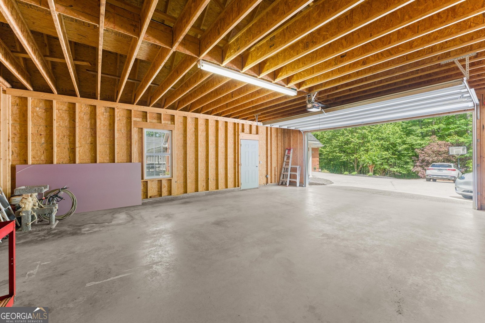 600 Bailey Woods Road Dacula - Photo 57