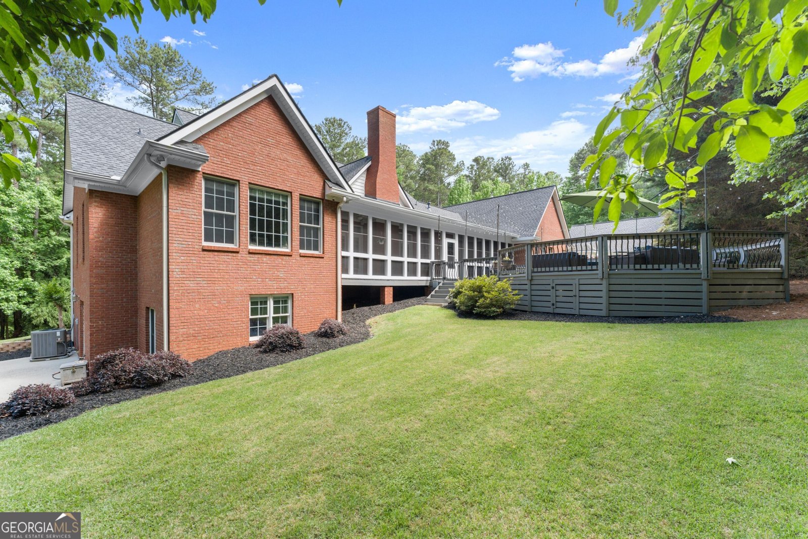 600 Bailey Woods Road Dacula - Photo 59